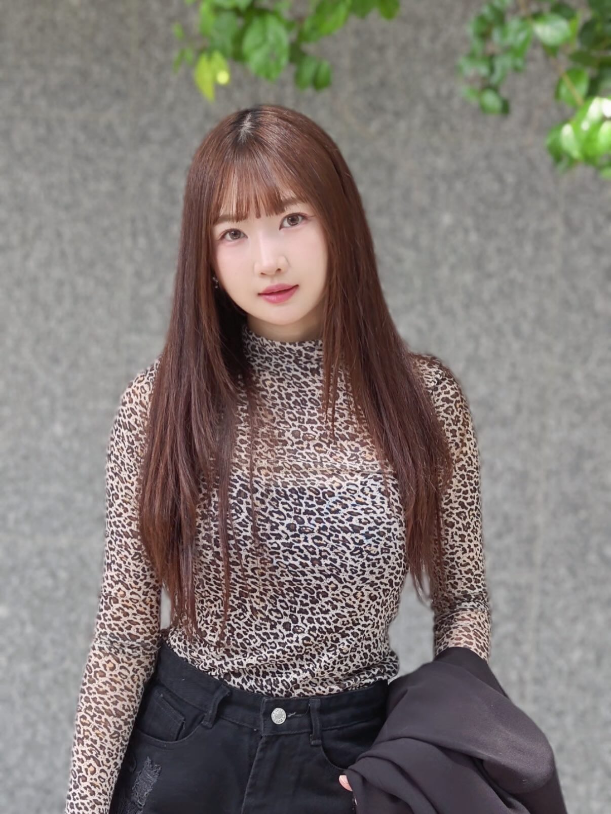 ไข่มุก - วรัทยา ดีสมเลิศ