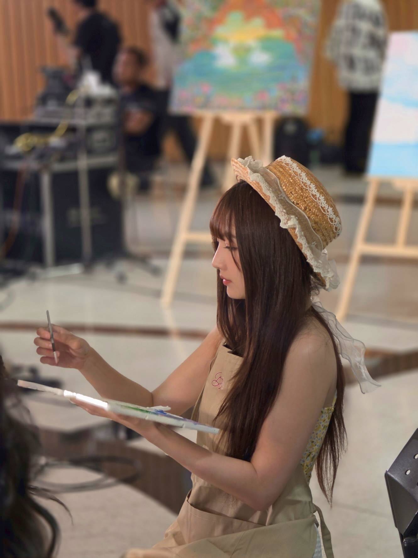 ไข่มุก - วรัทยา ดีสมเลิศ