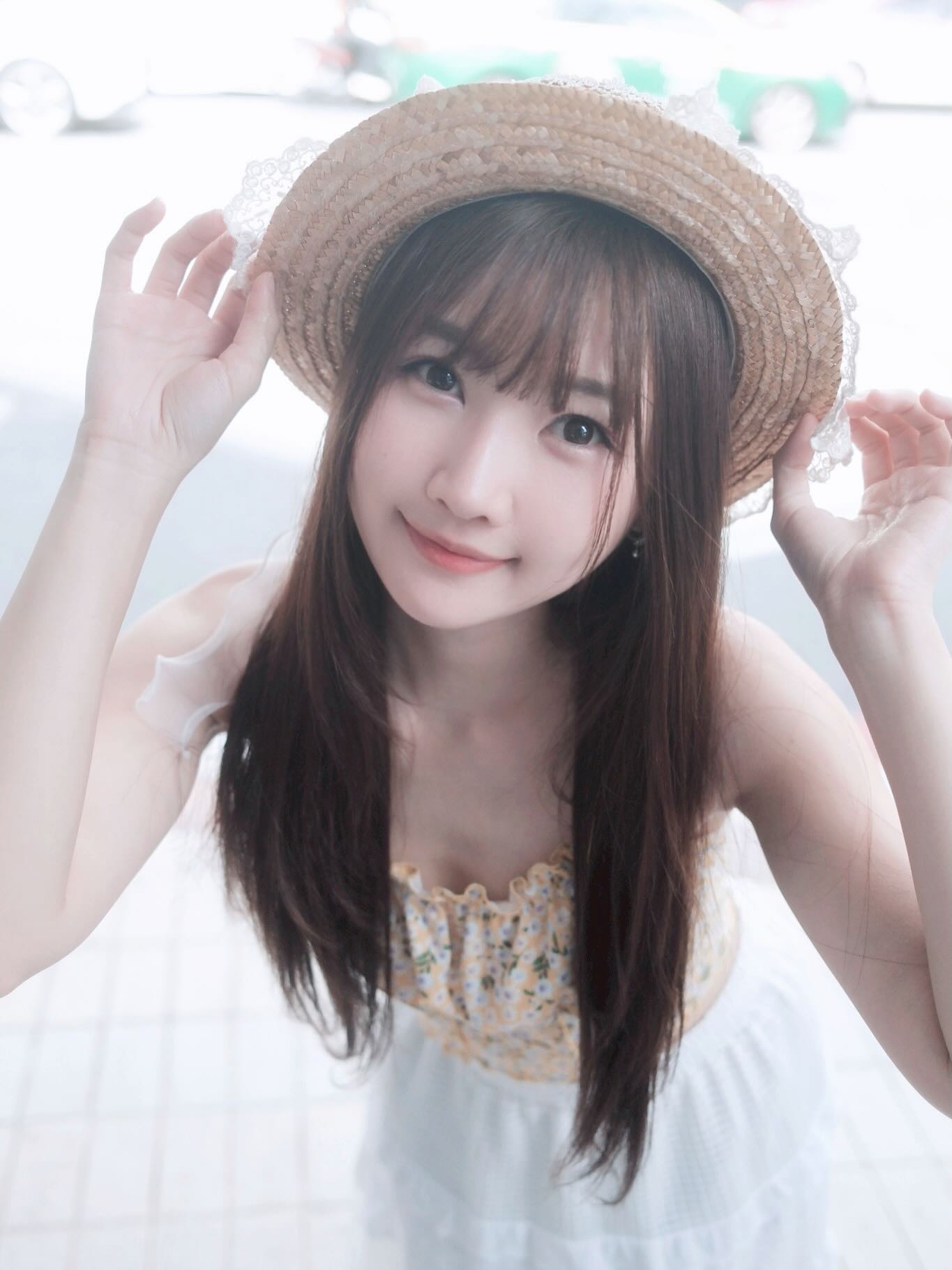 ไข่มุก - วรัทยา ดีสมเลิศ