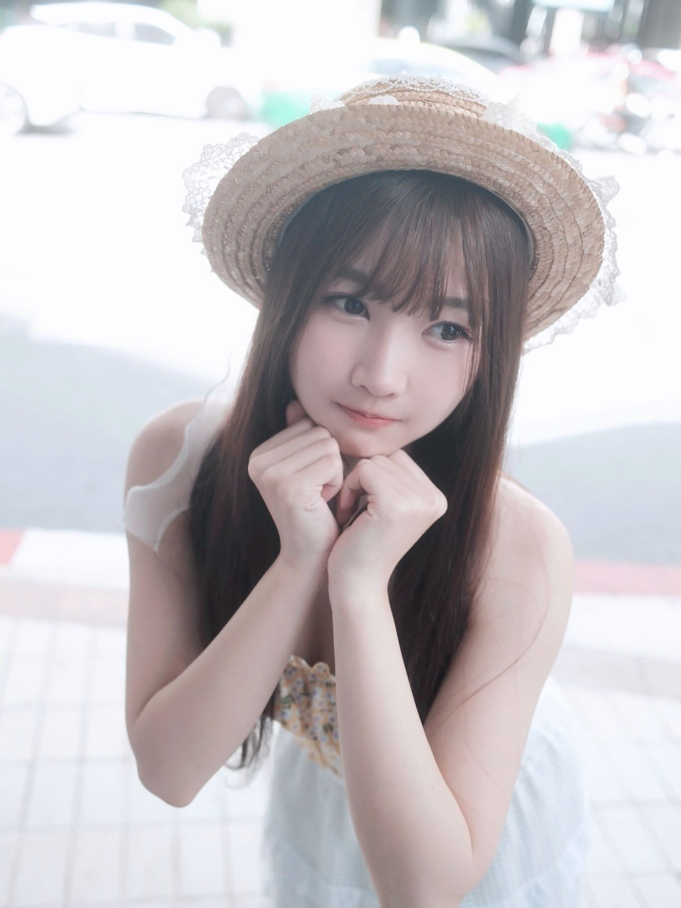 ไข่มุก - วรัทยา ดีสมเลิศ