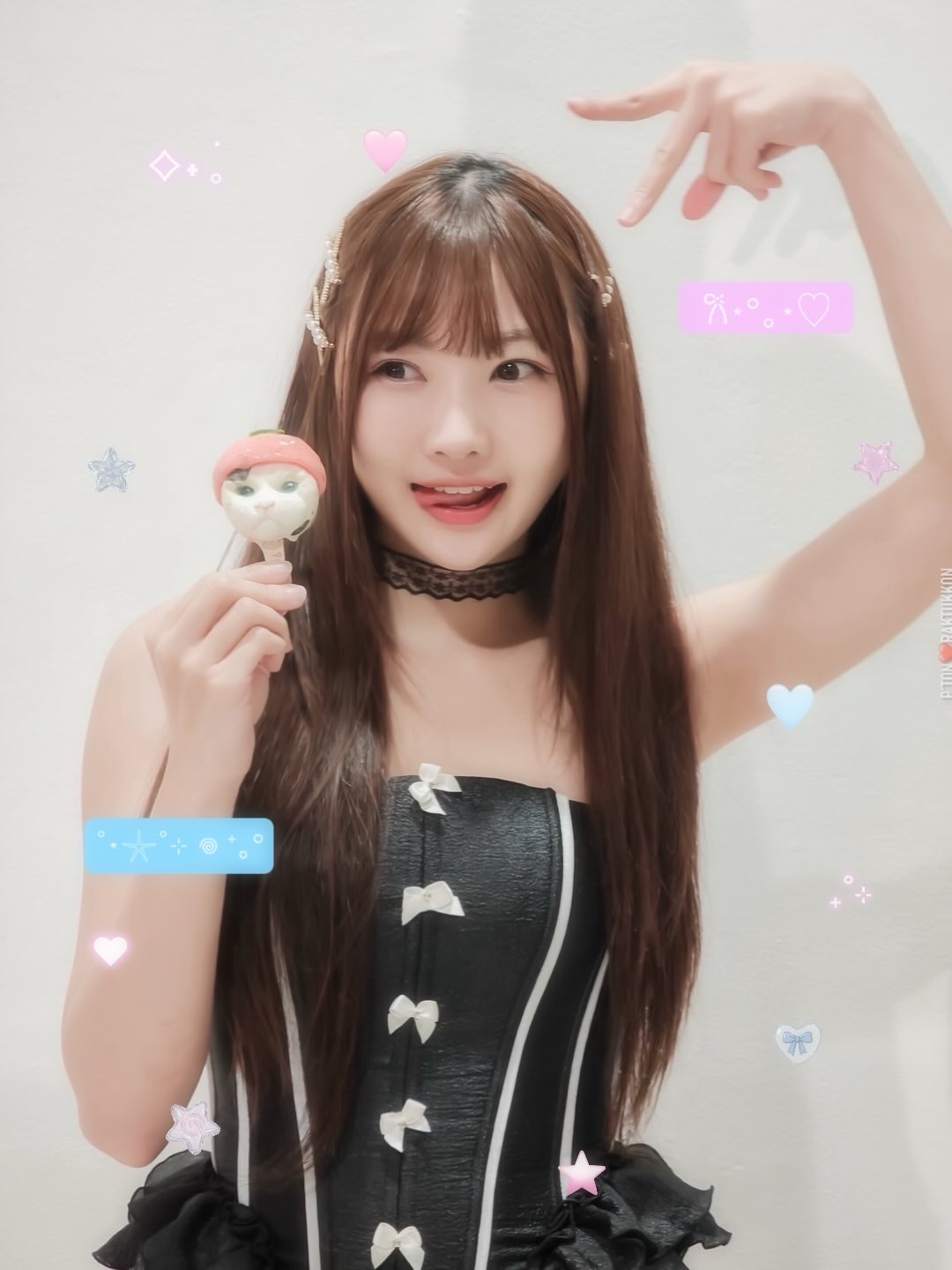 ไข่มุก - วรัทยา ดีสมเลิศ