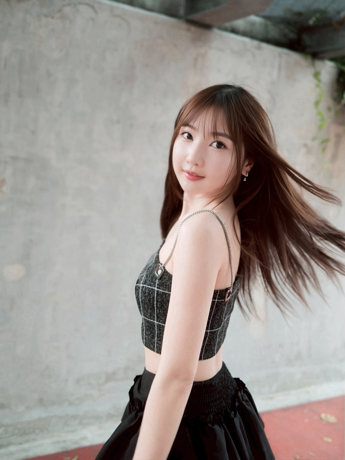 ไข่มุก - วรัทยา ดีสมเลิศ
