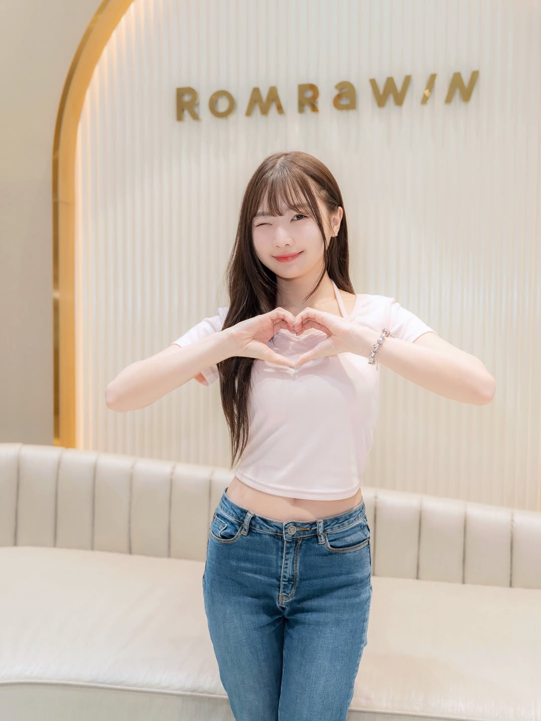 ไข่มุก - วรัทยา ดีสมเลิศ