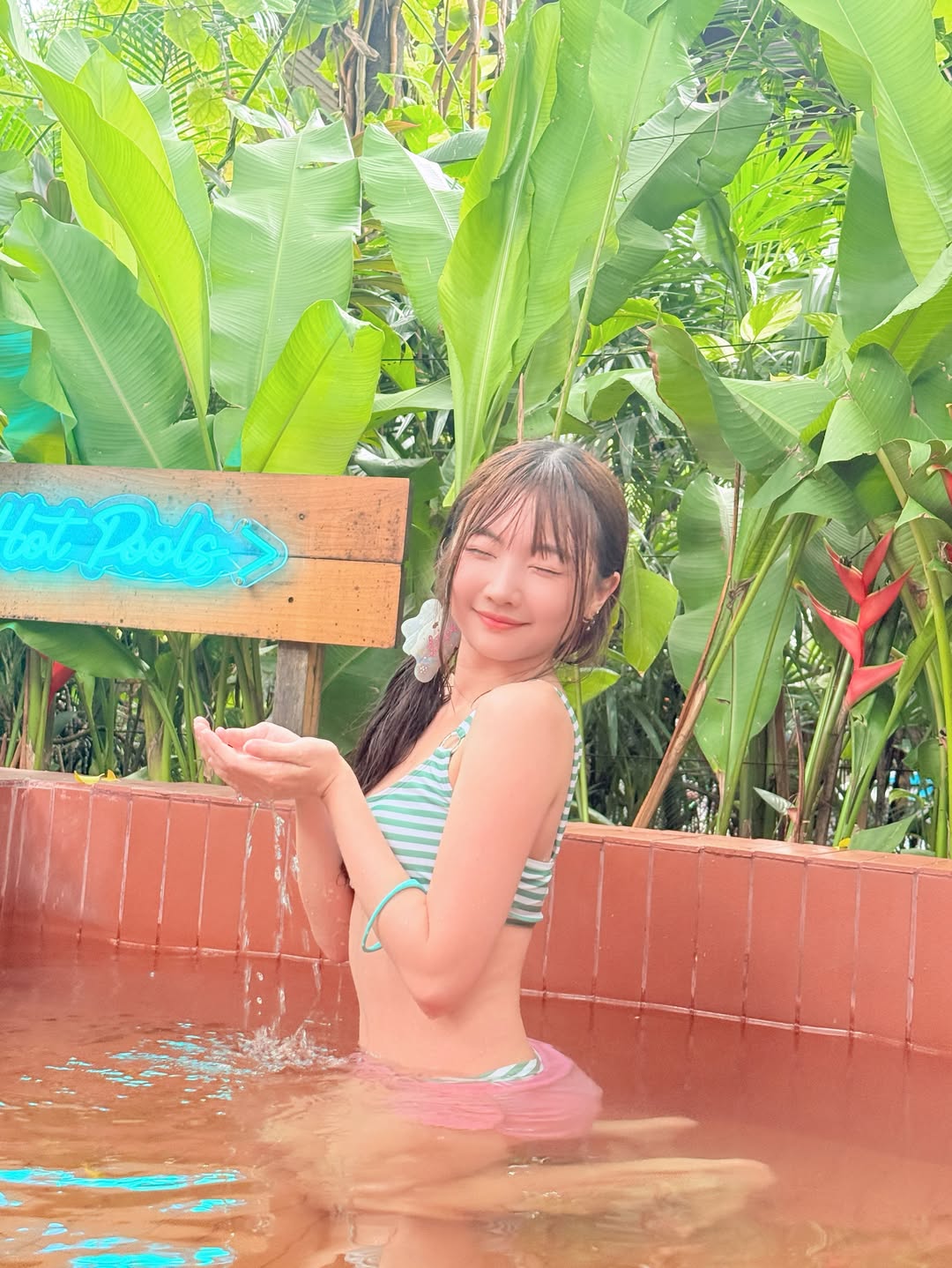 ไข่มุก - วรัทยา ดีสมเลิศ