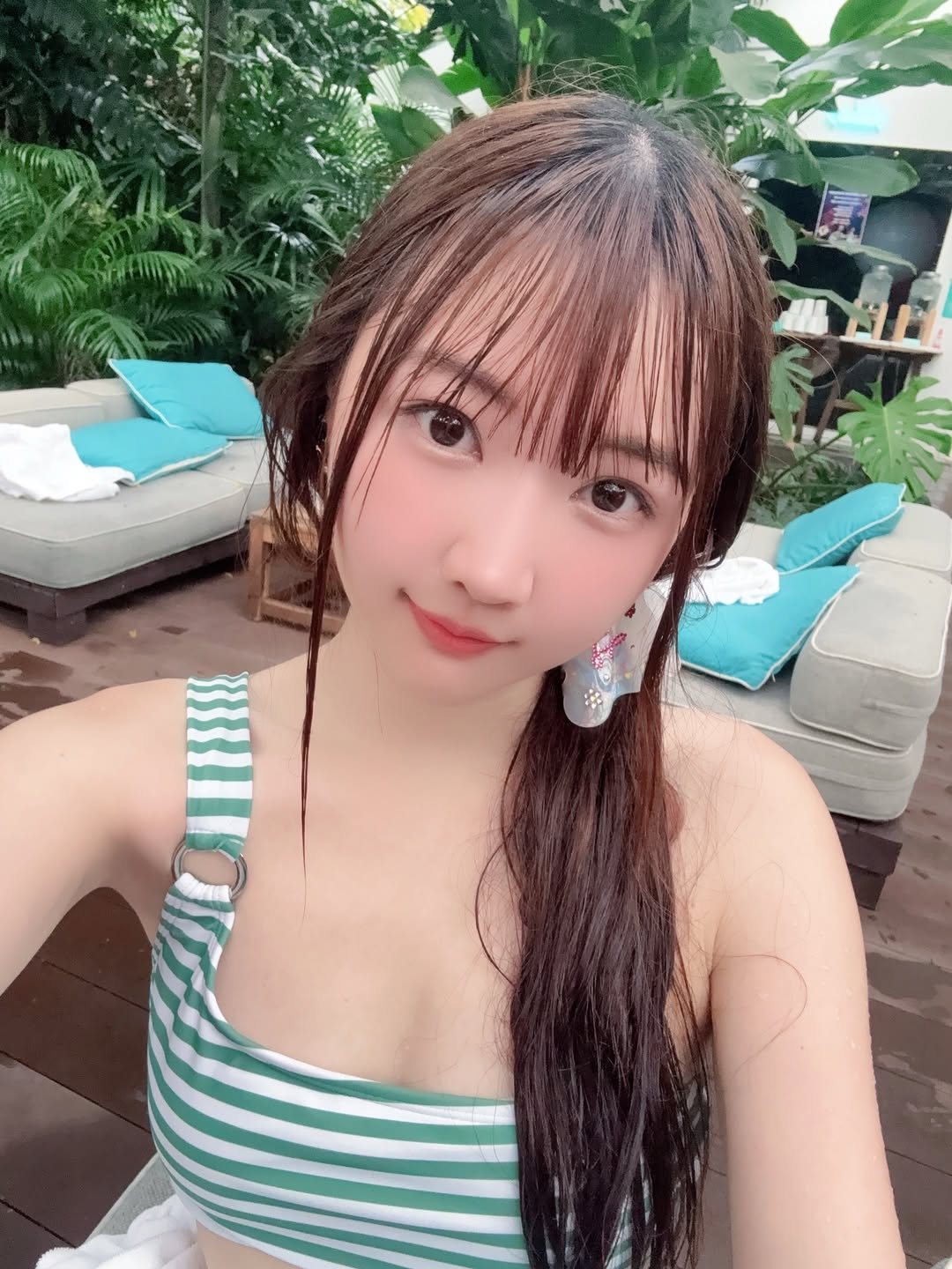 ไข่มุก - วรัทยา ดีสมเลิศ