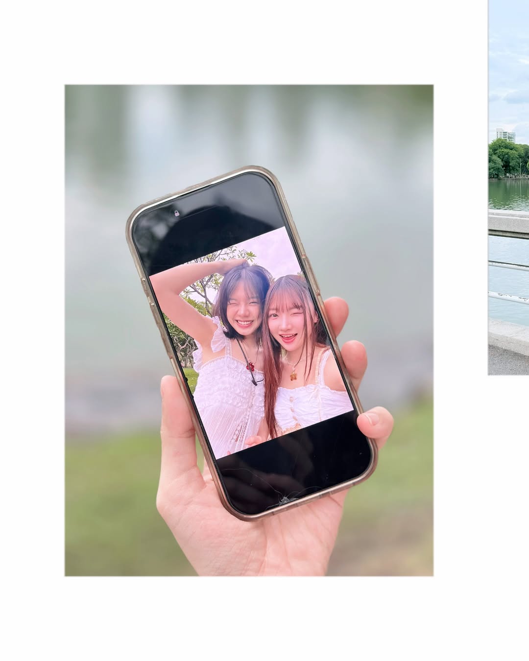 ไข่มุก - วรัทยา ดีสมเลิศ
