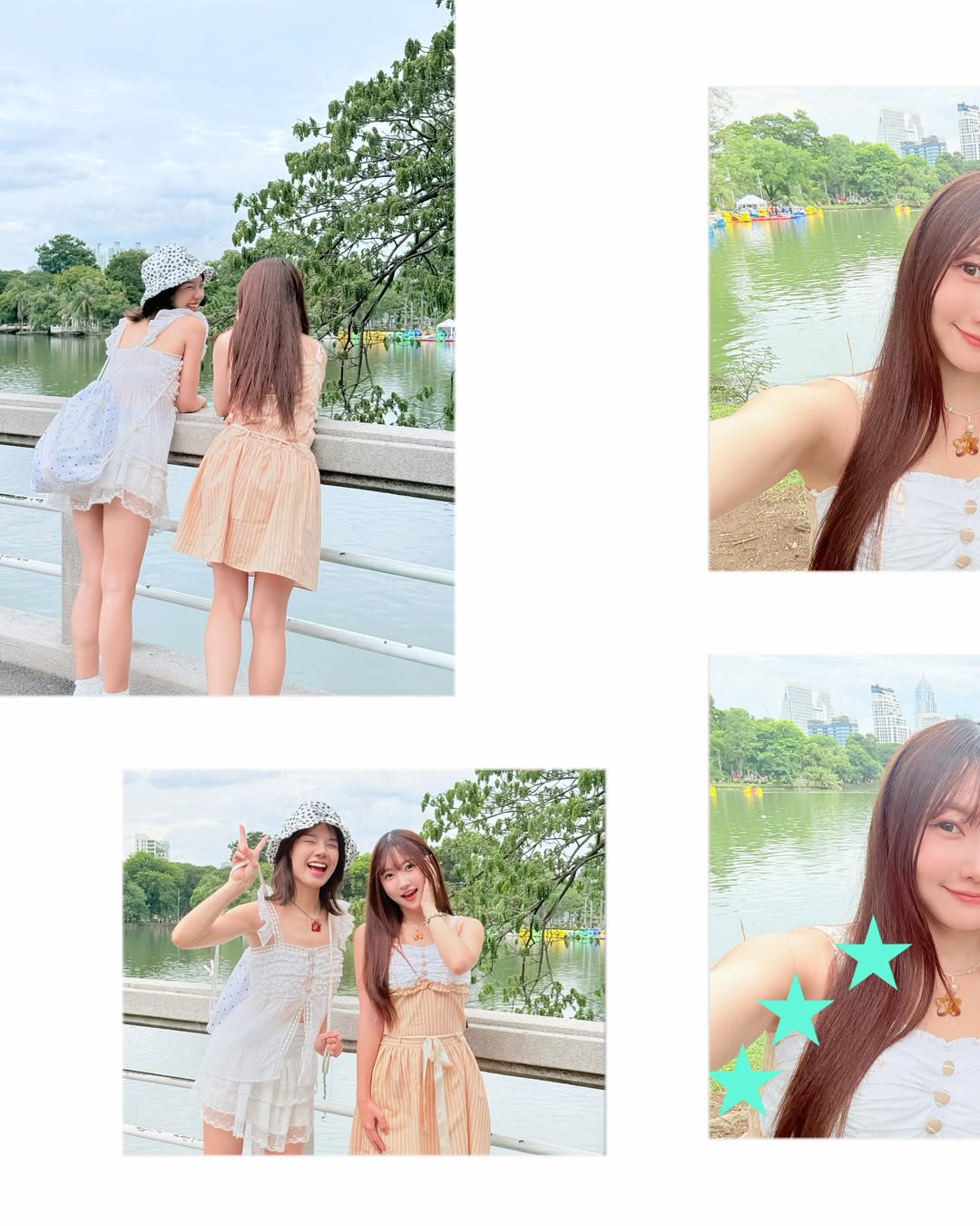 ไข่มุก - วรัทยา ดีสมเลิศ