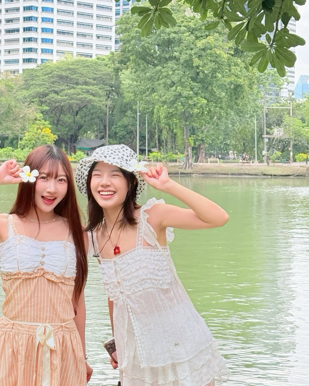 ไข่มุก - วรัทยา ดีสมเลิศ