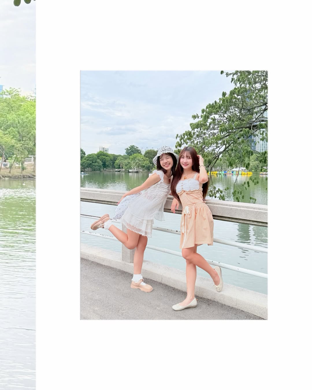 ไข่มุก - วรัทยา ดีสมเลิศ
