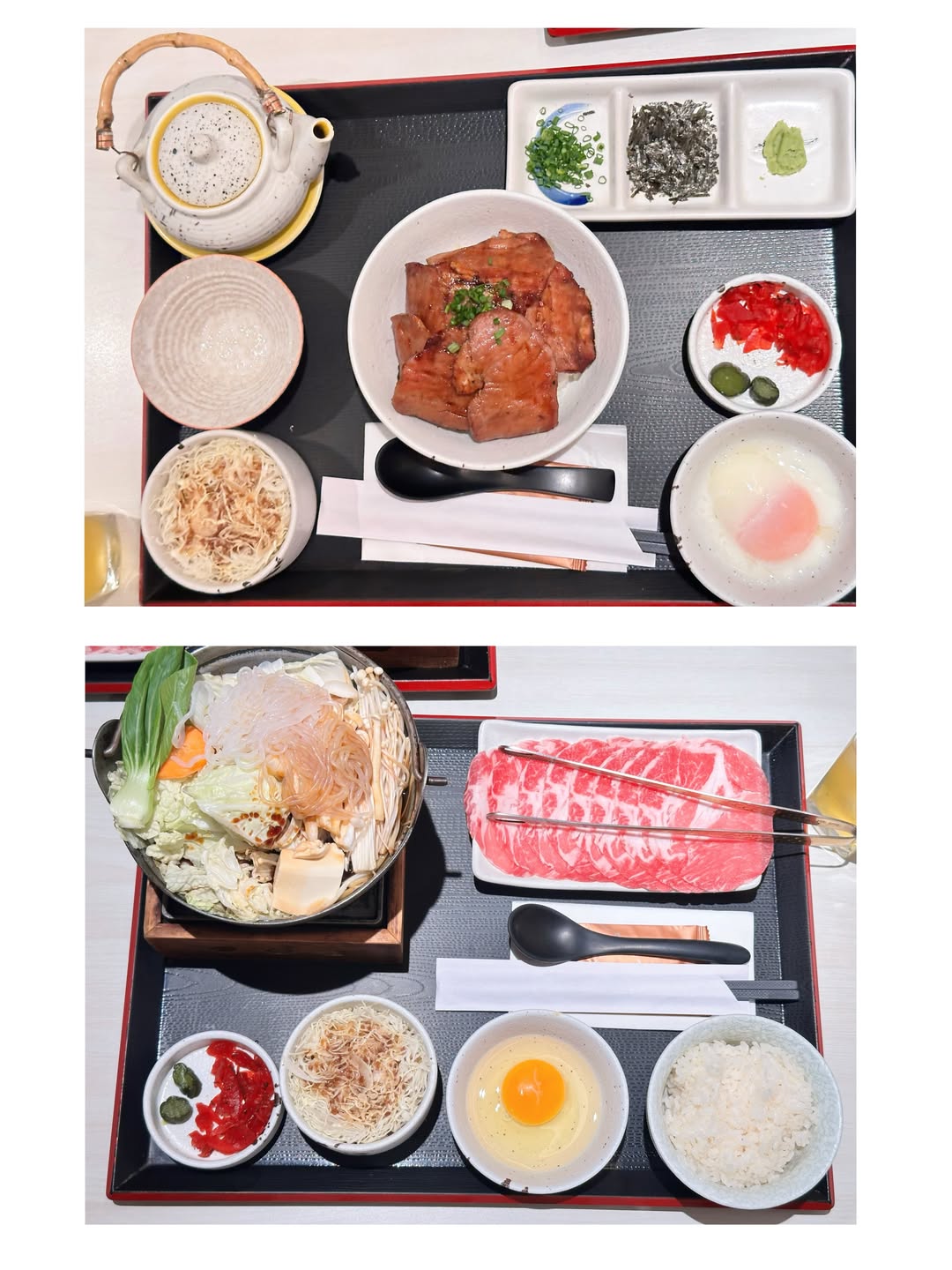 ไข่มุก - วรัทยา ดีสมเลิศ