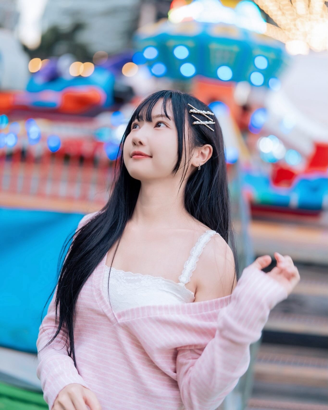 ไข่มุก - วรัทยา ดีสมเลิศ