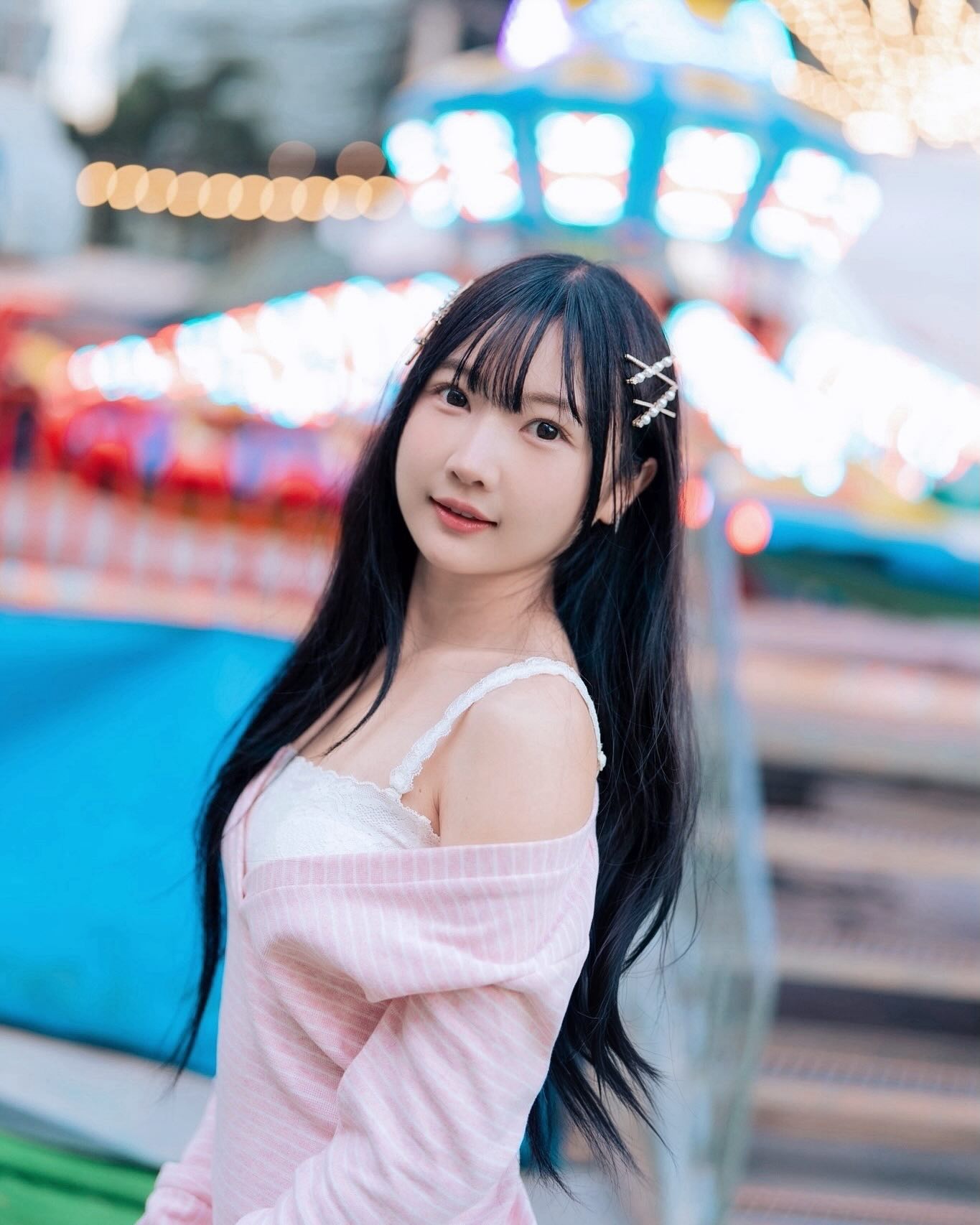 ไข่มุก - วรัทยา ดีสมเลิศ