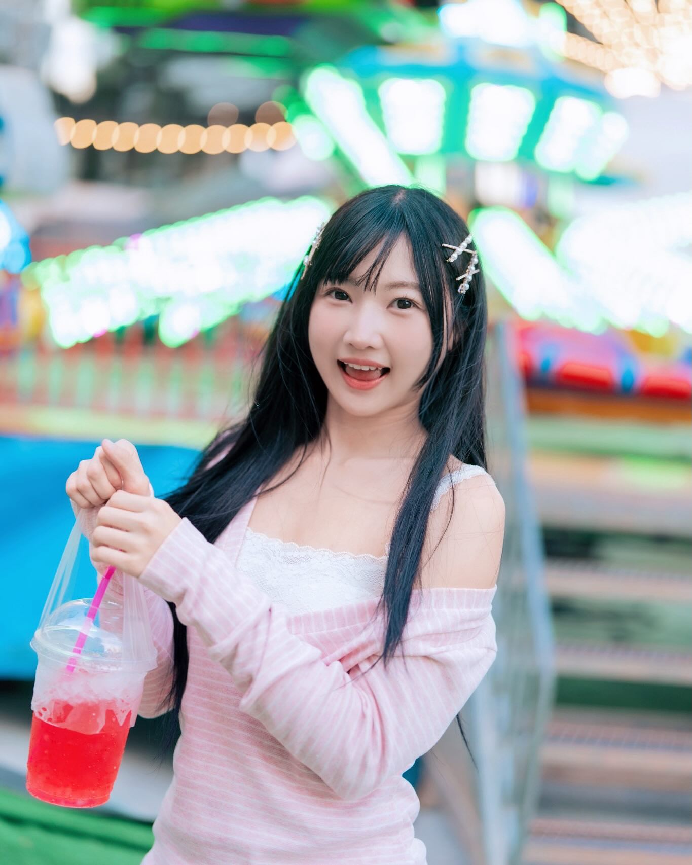ไข่มุก - วรัทยา ดีสมเลิศ