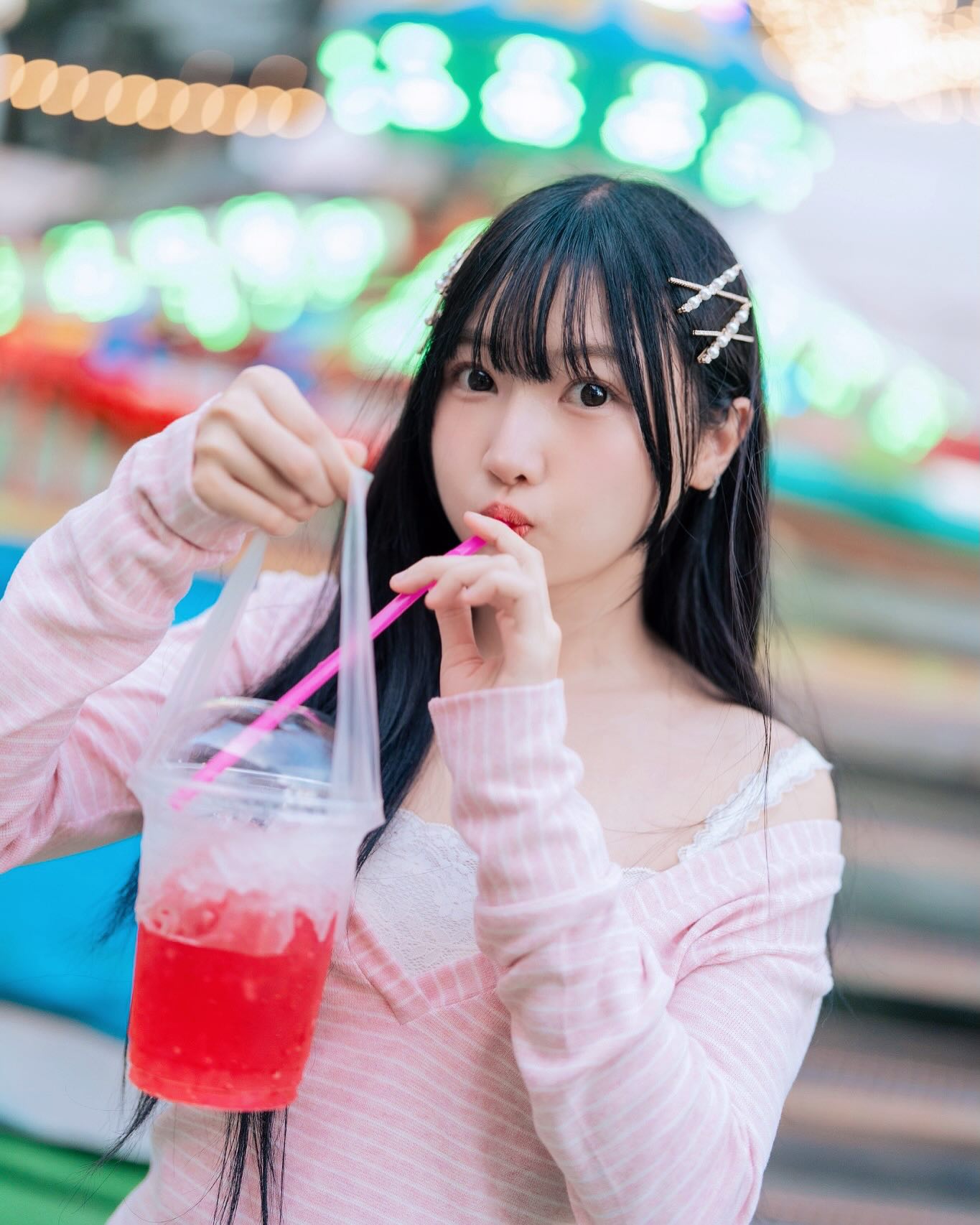ไข่มุก - วรัทยา ดีสมเลิศ