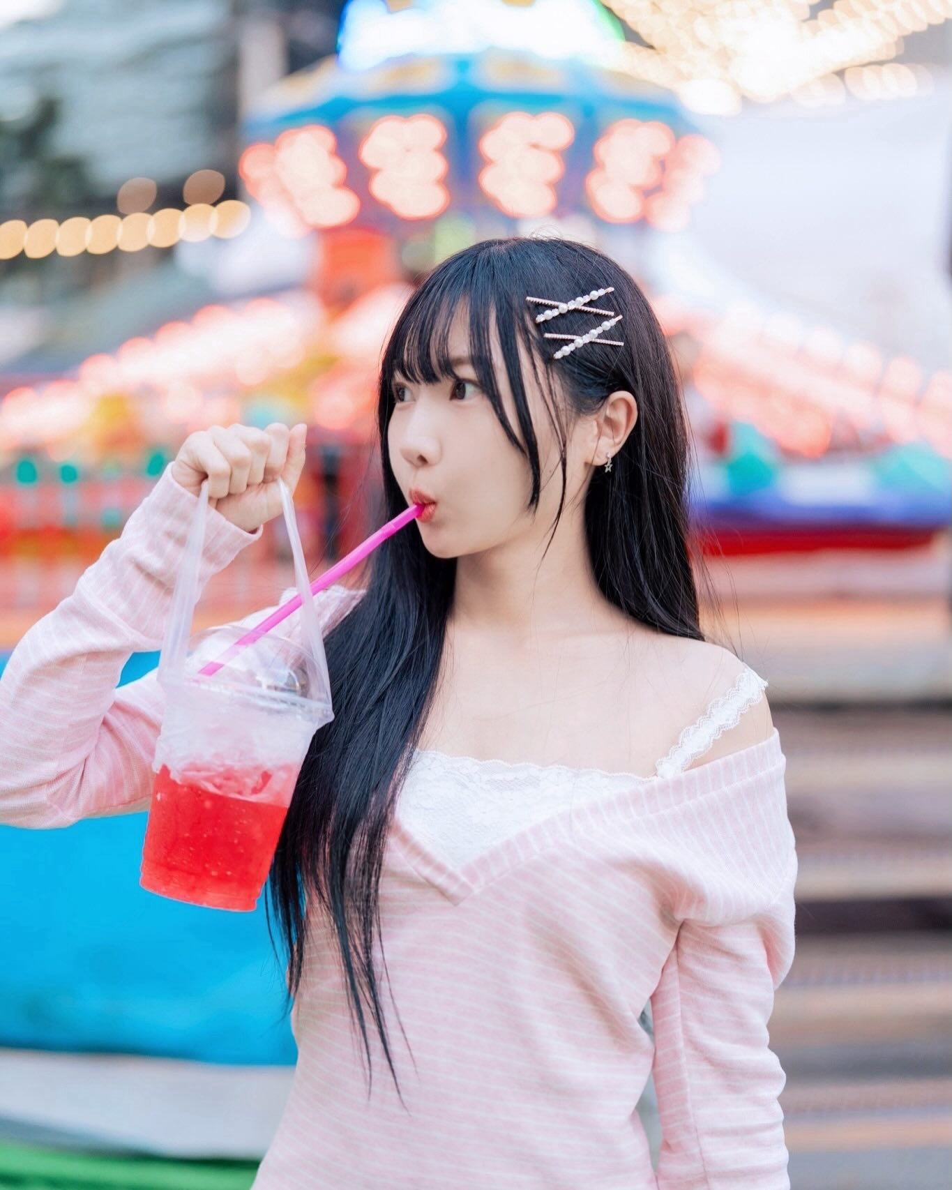 ไข่มุก - วรัทยา ดีสมเลิศ