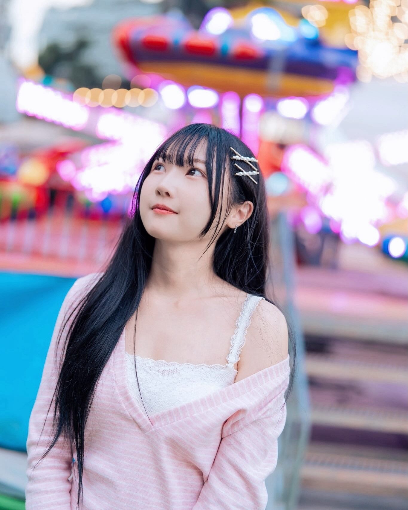ไข่มุก - วรัทยา ดีสมเลิศ