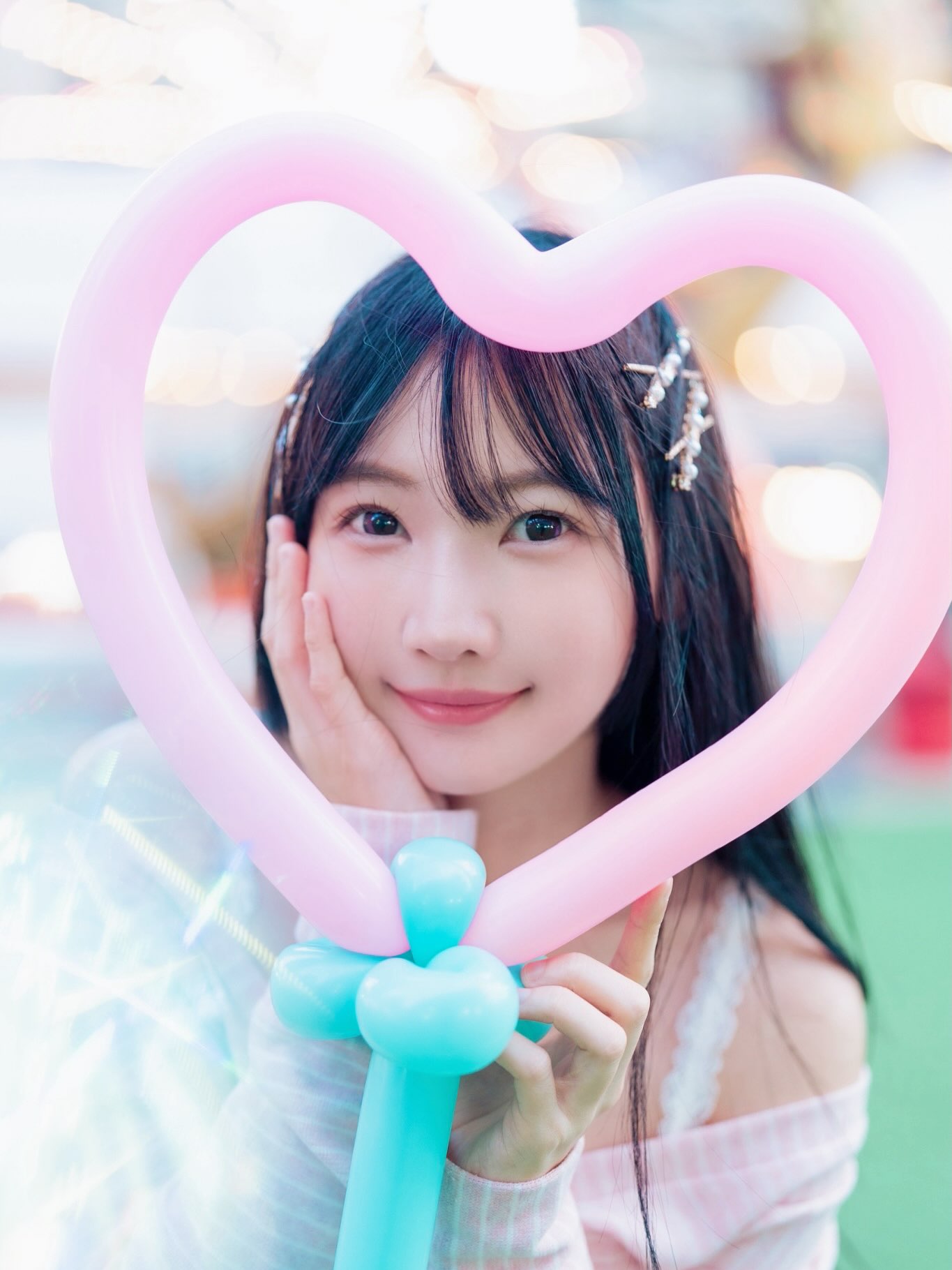 ไข่มุก - วรัทยา ดีสมเลิศ