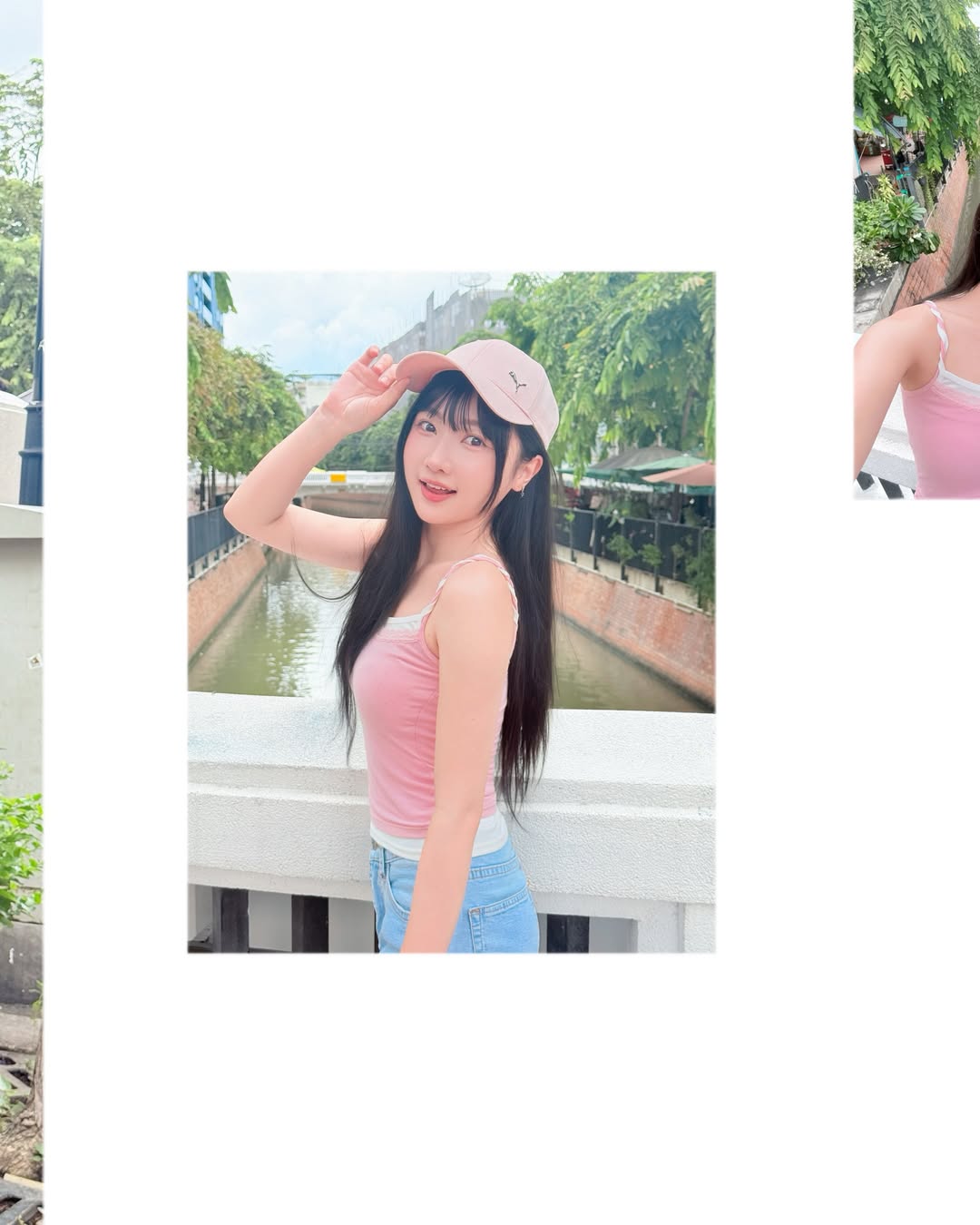 ไข่มุก - วรัทยา ดีสมเลิศ