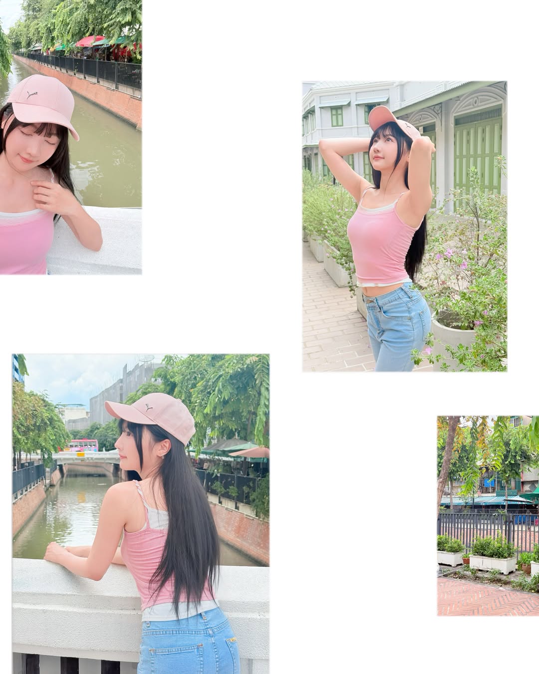 ไข่มุก - วรัทยา ดีสมเลิศ