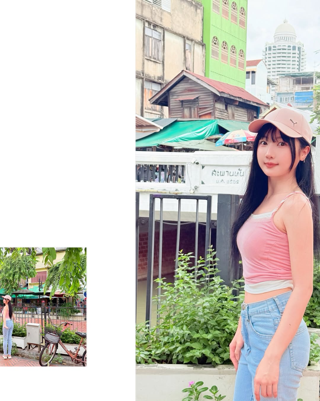 ไข่มุก - วรัทยา ดีสมเลิศ