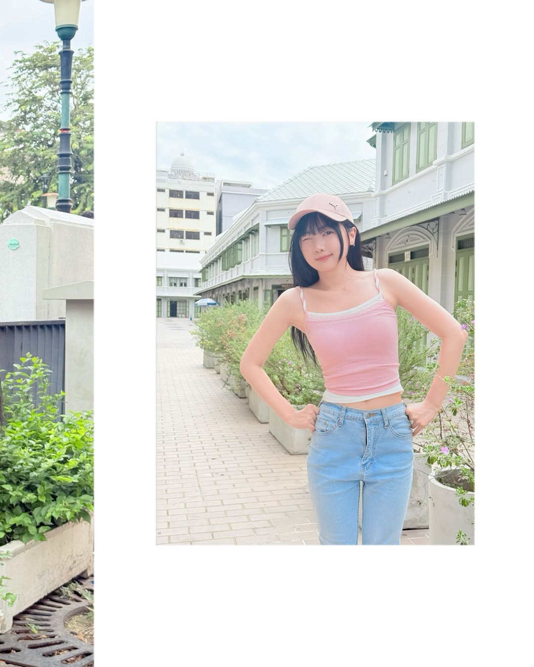 ไข่มุก - วรัทยา ดีสมเลิศ