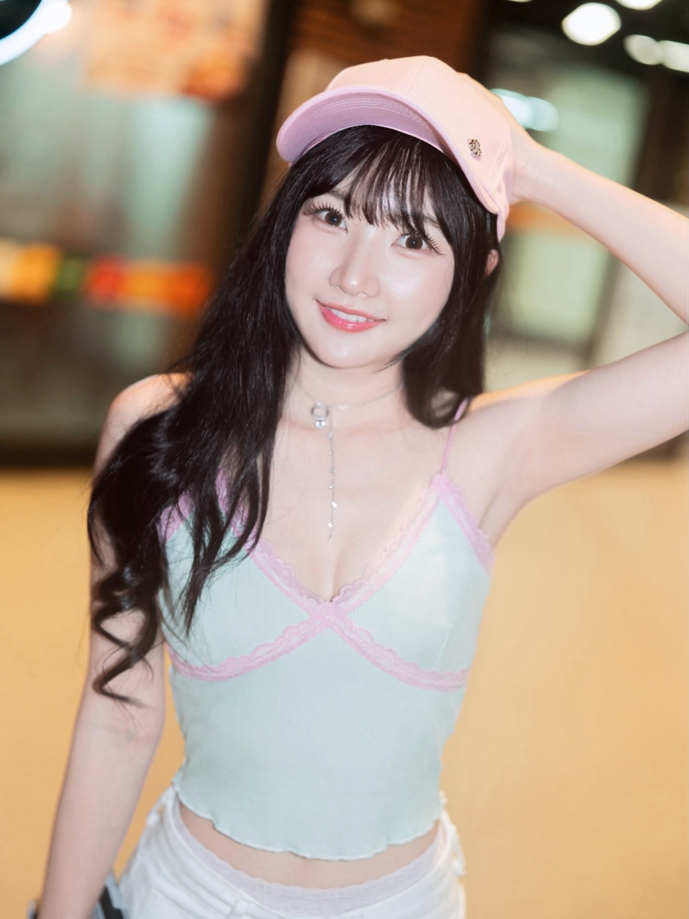 ไข่มุก - วรัทยา ดีสมเลิศ