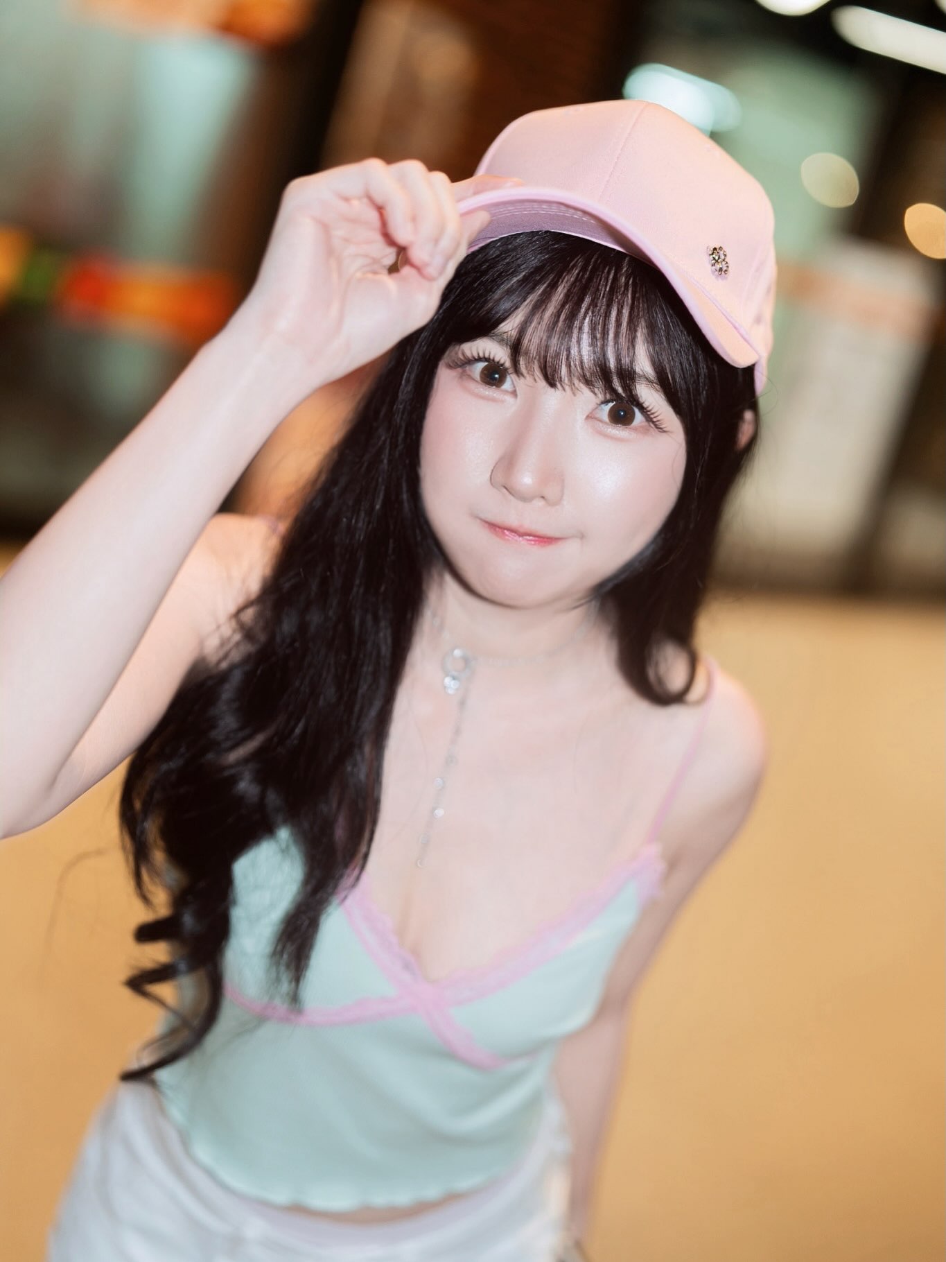 ไข่มุก - วรัทยา ดีสมเลิศ