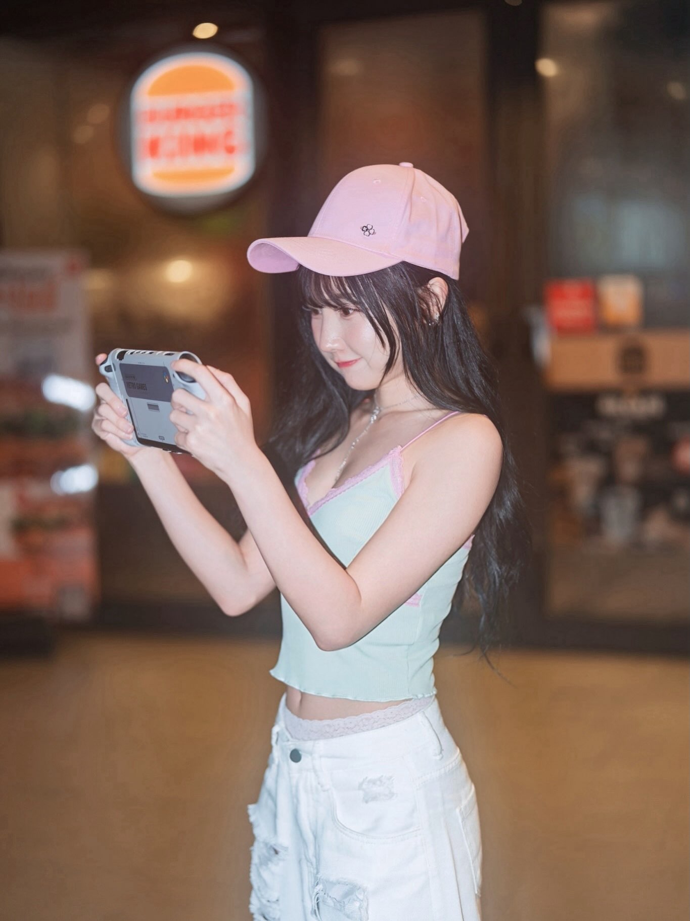 ไข่มุก - วรัทยา ดีสมเลิศ