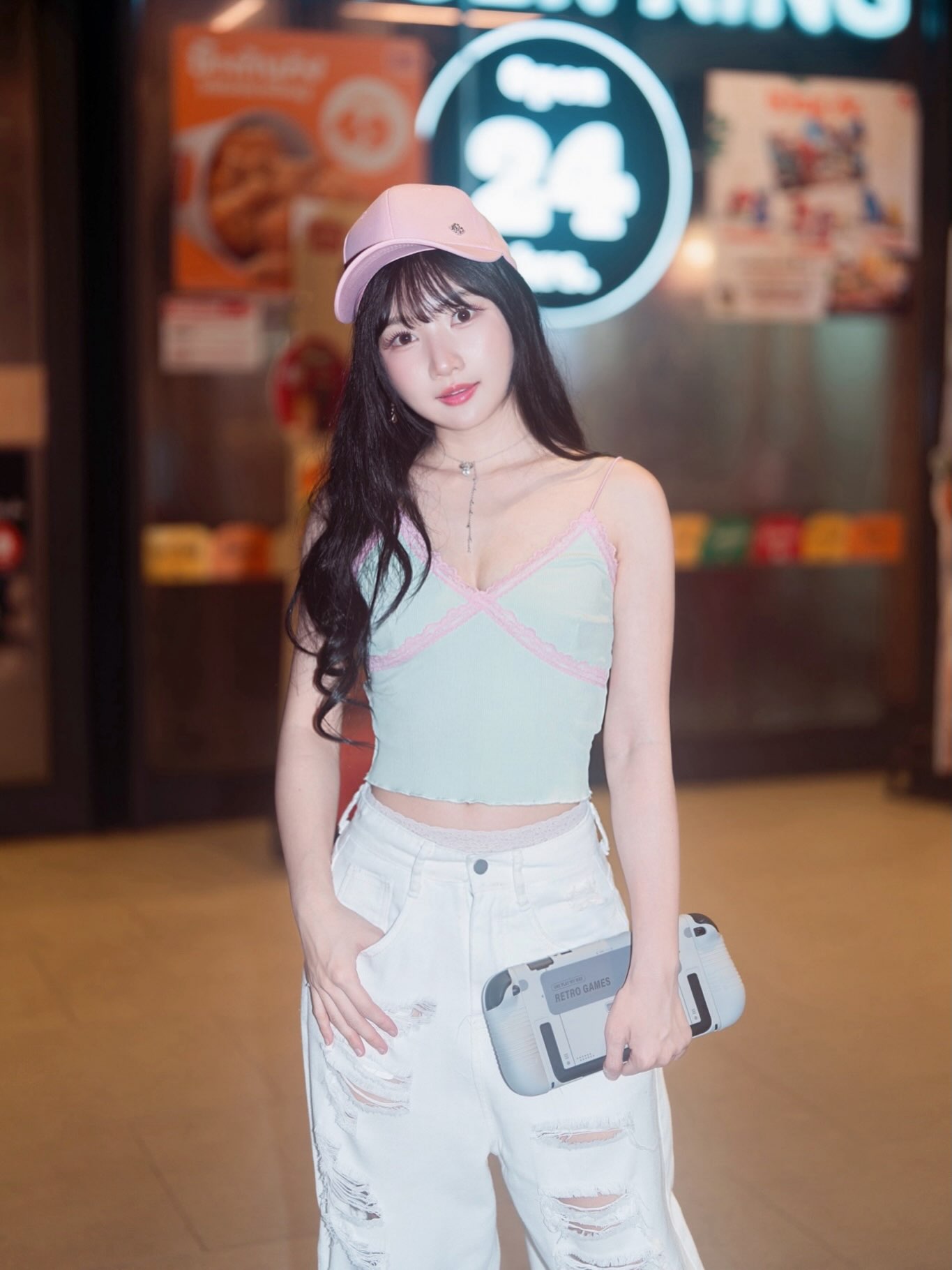 ไข่มุก - วรัทยา ดีสมเลิศ
