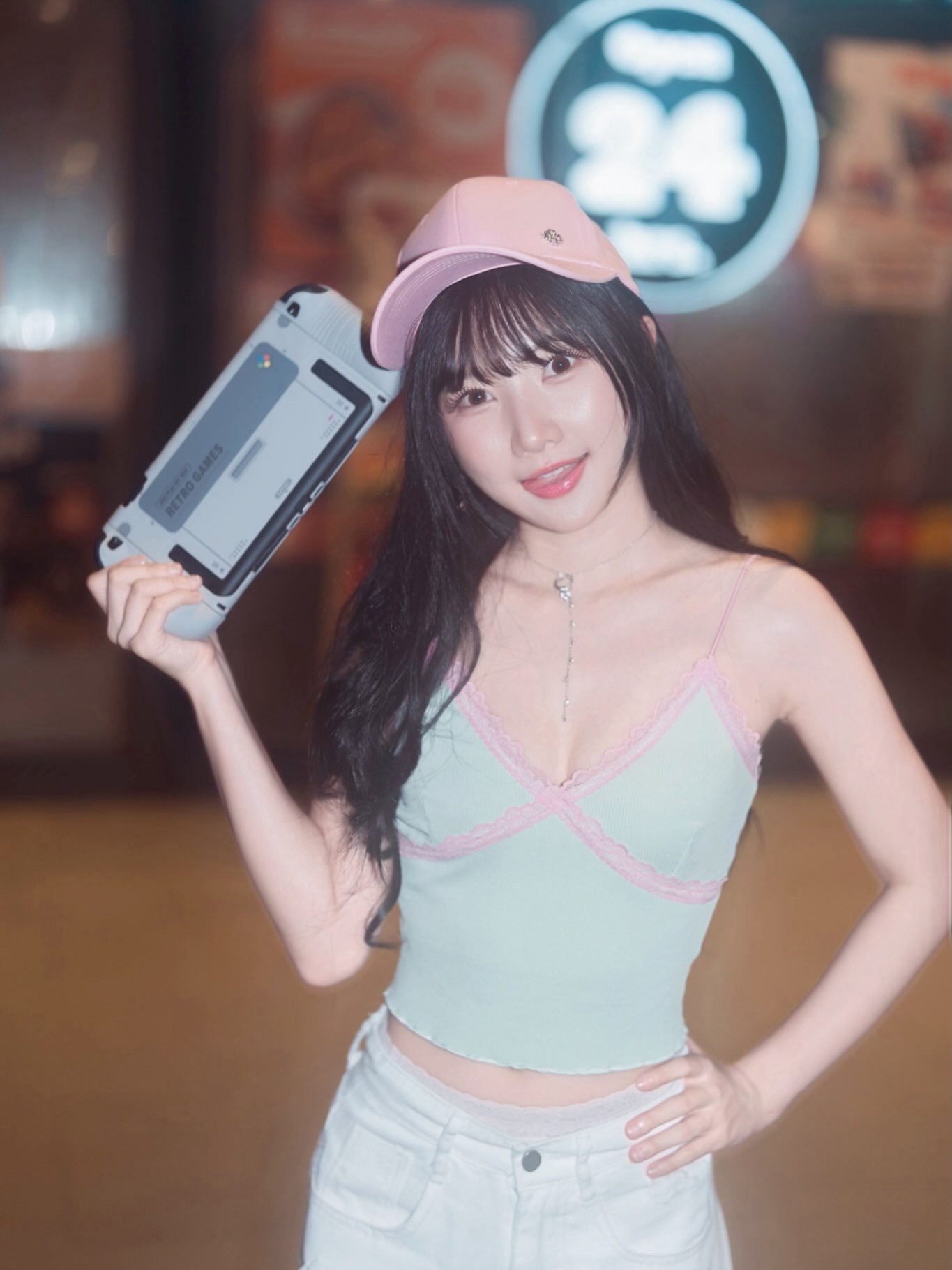 ไข่มุก - วรัทยา ดีสมเลิศ