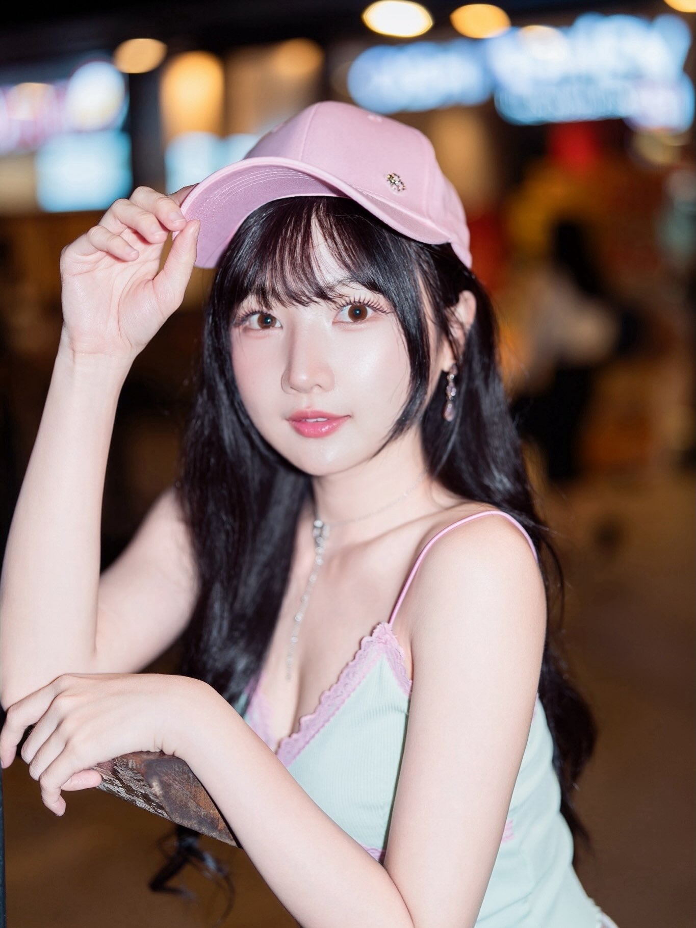 ไข่มุก - วรัทยา ดีสมเลิศ
