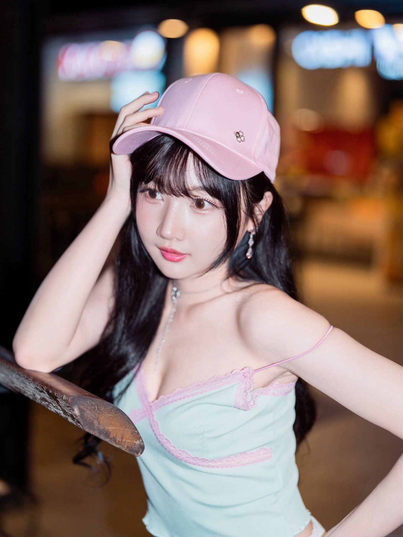 ไข่มุก - วรัทยา ดีสมเลิศ