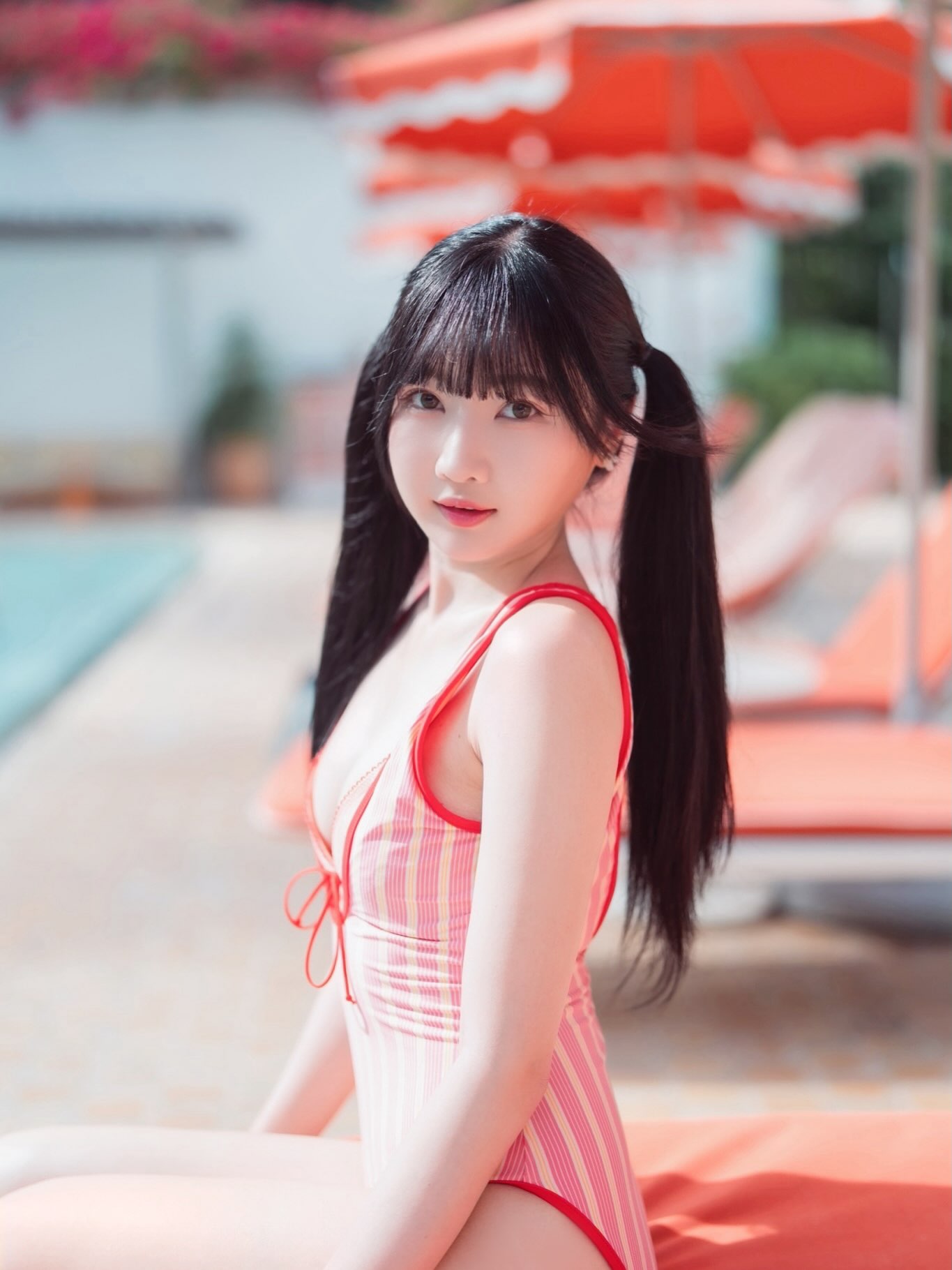 ไข่มุก - วรัทยา ดีสมเลิศ