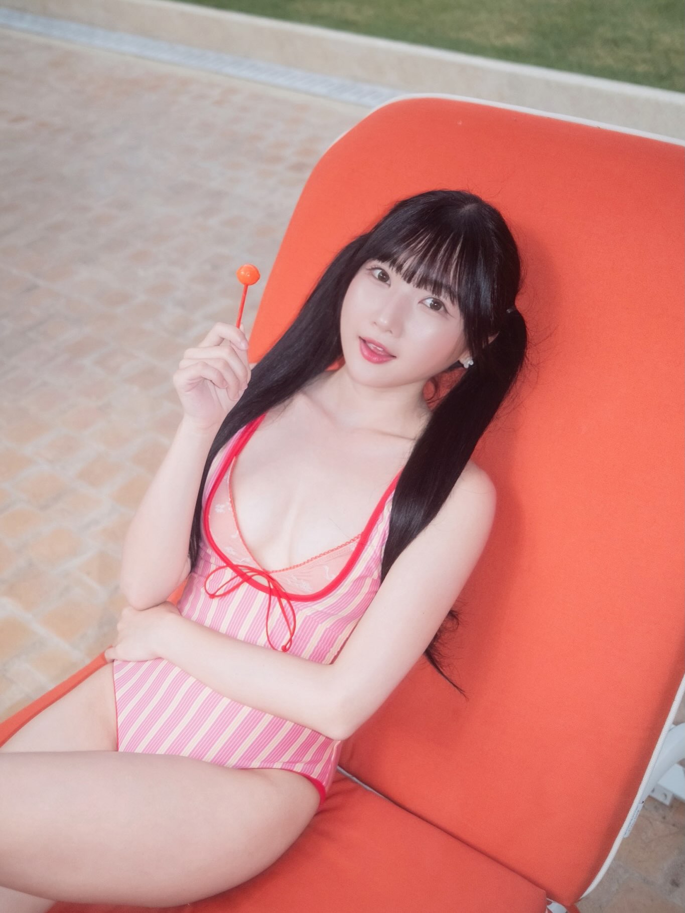 ไข่มุก - วรัทยา ดีสมเลิศ