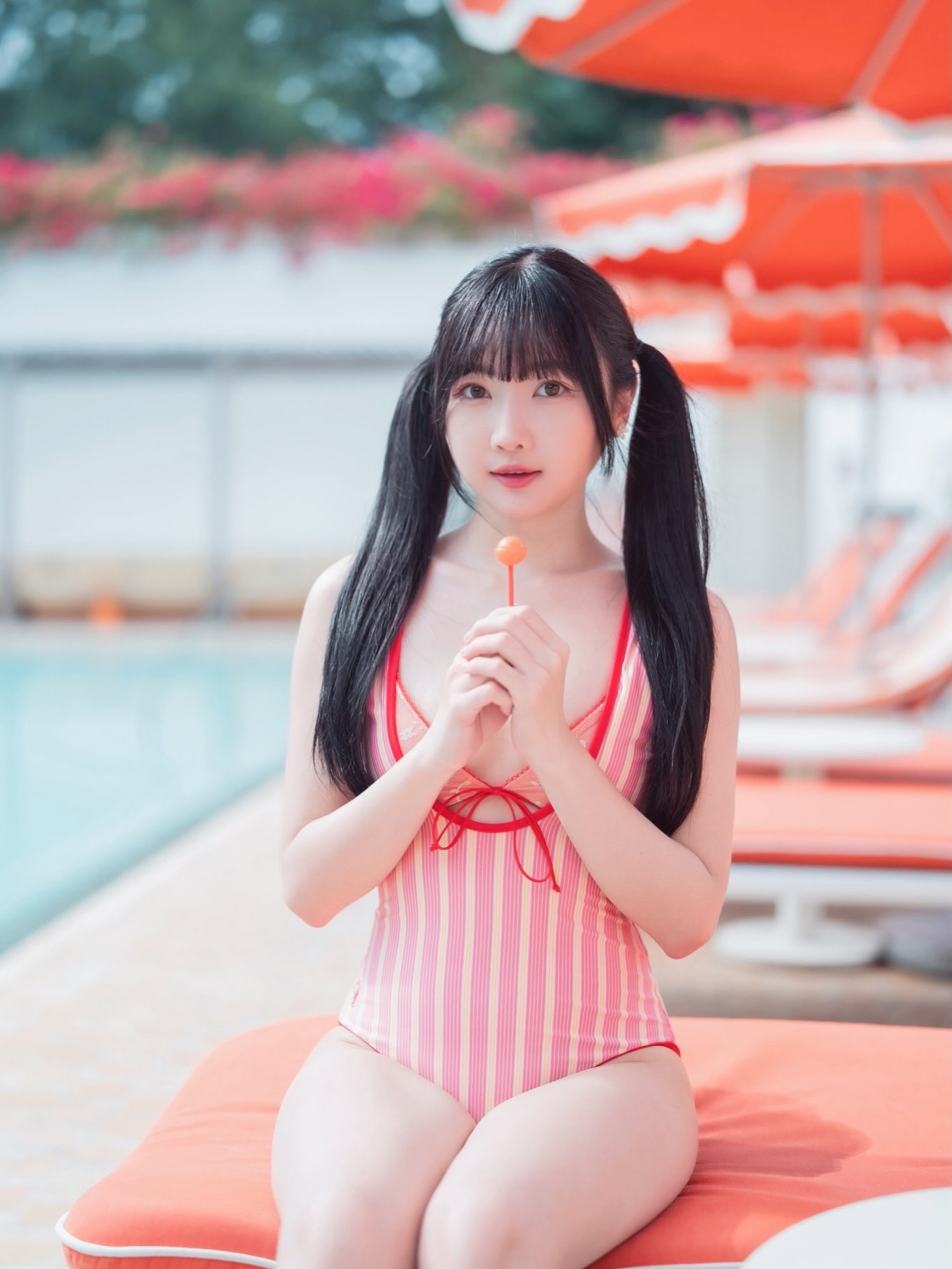 ไข่มุก - วรัทยา ดีสมเลิศ