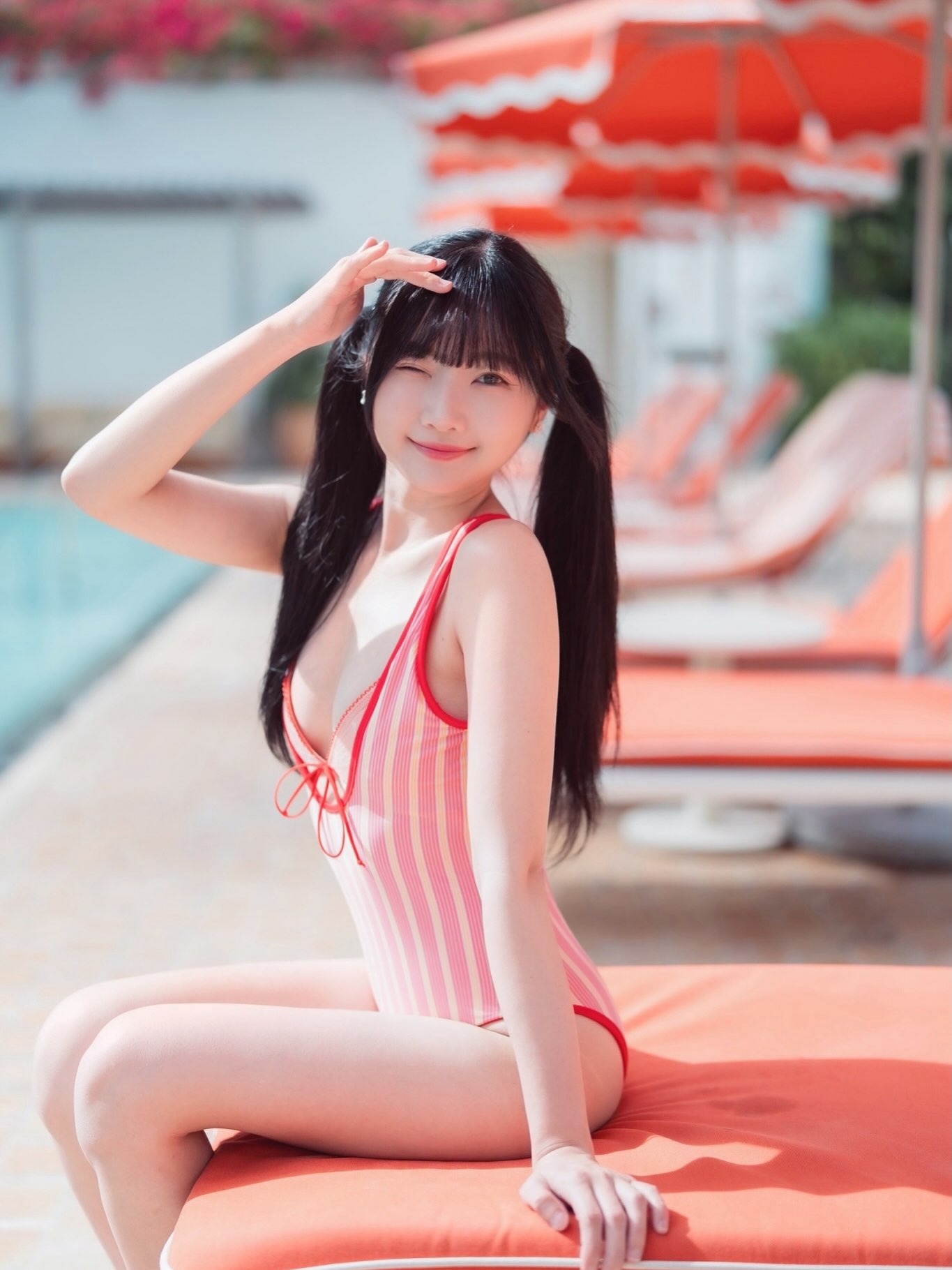ไข่มุก - วรัทยา ดีสมเลิศ