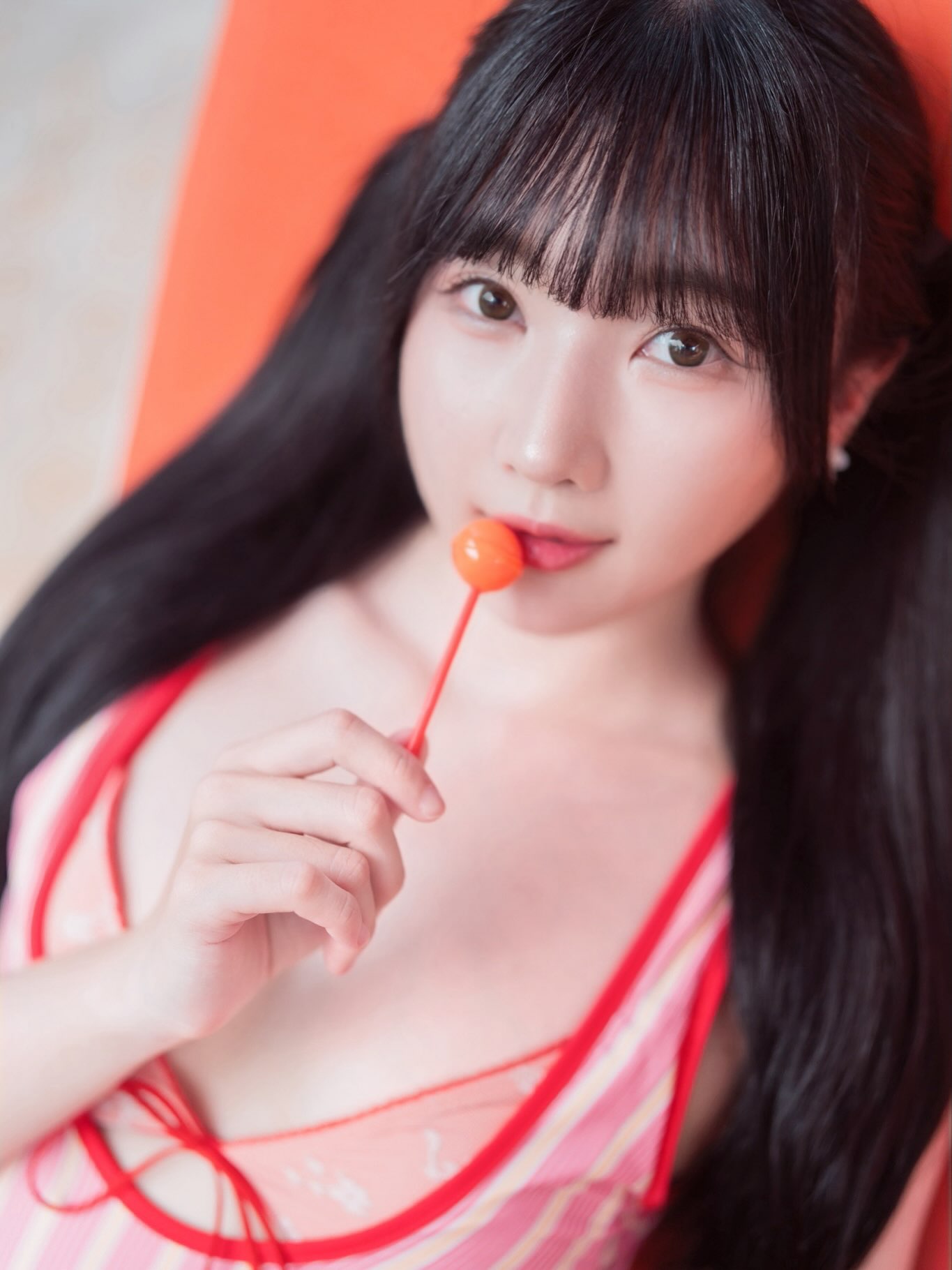 ไข่มุก - วรัทยา ดีสมเลิศ