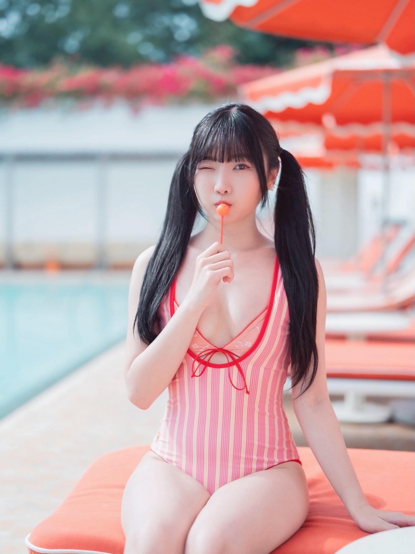 ไข่มุก - วรัทยา ดีสมเลิศ