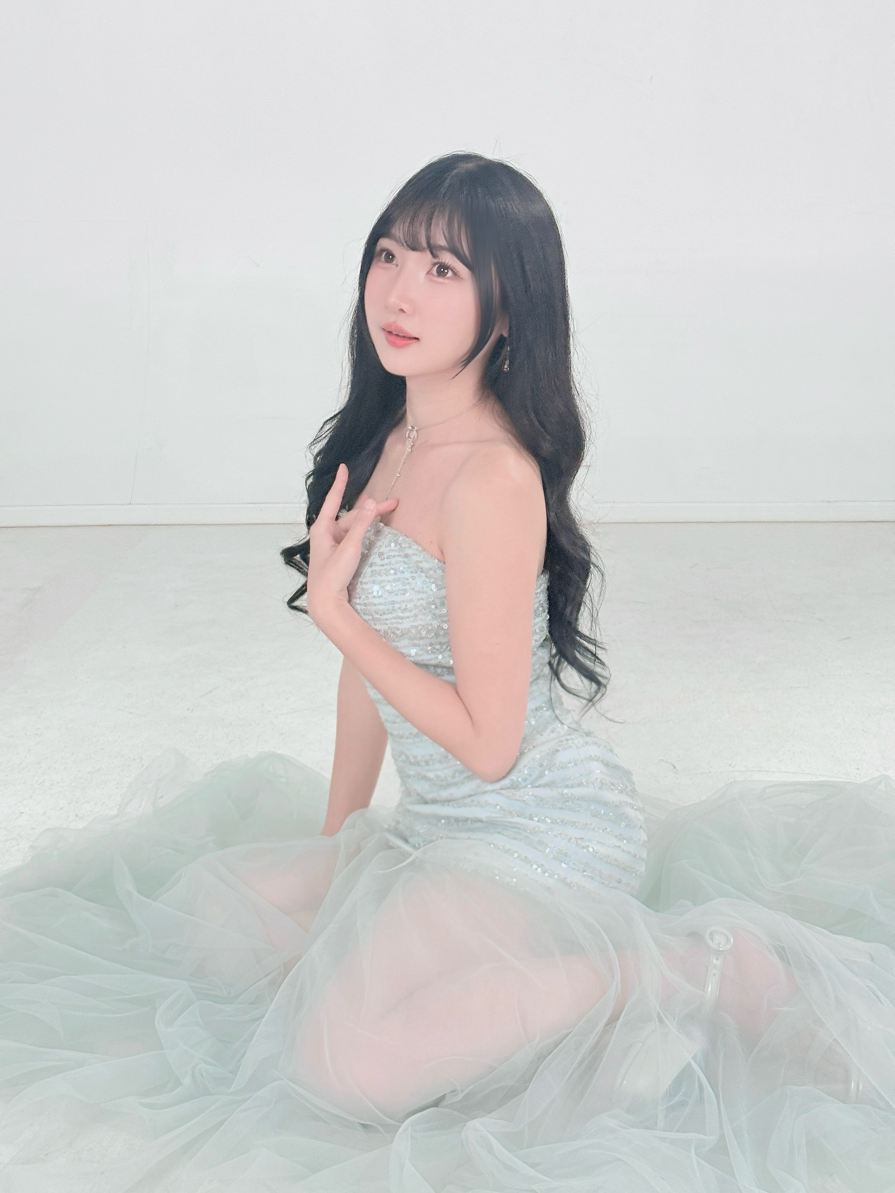 ไข่มุก - วรัทยา ดีสมเลิศ