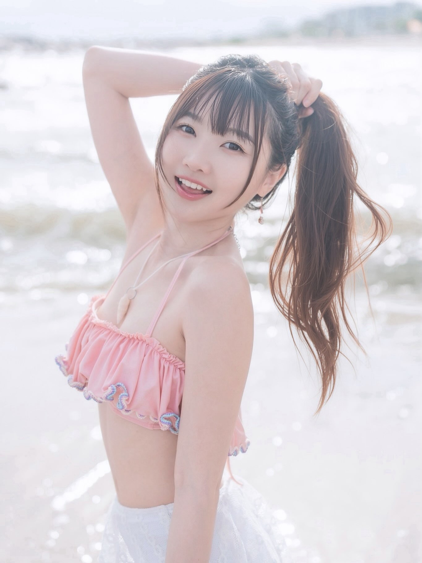 ไข่มุก - วรัทยา ดีสมเลิศ