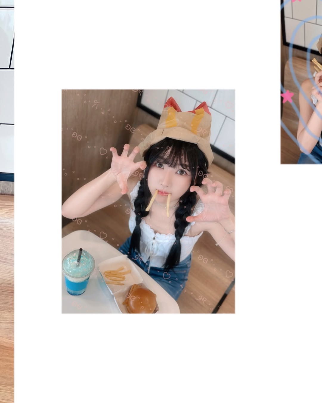 ไข่มุก - วรัทยา ดีสมเลิศ