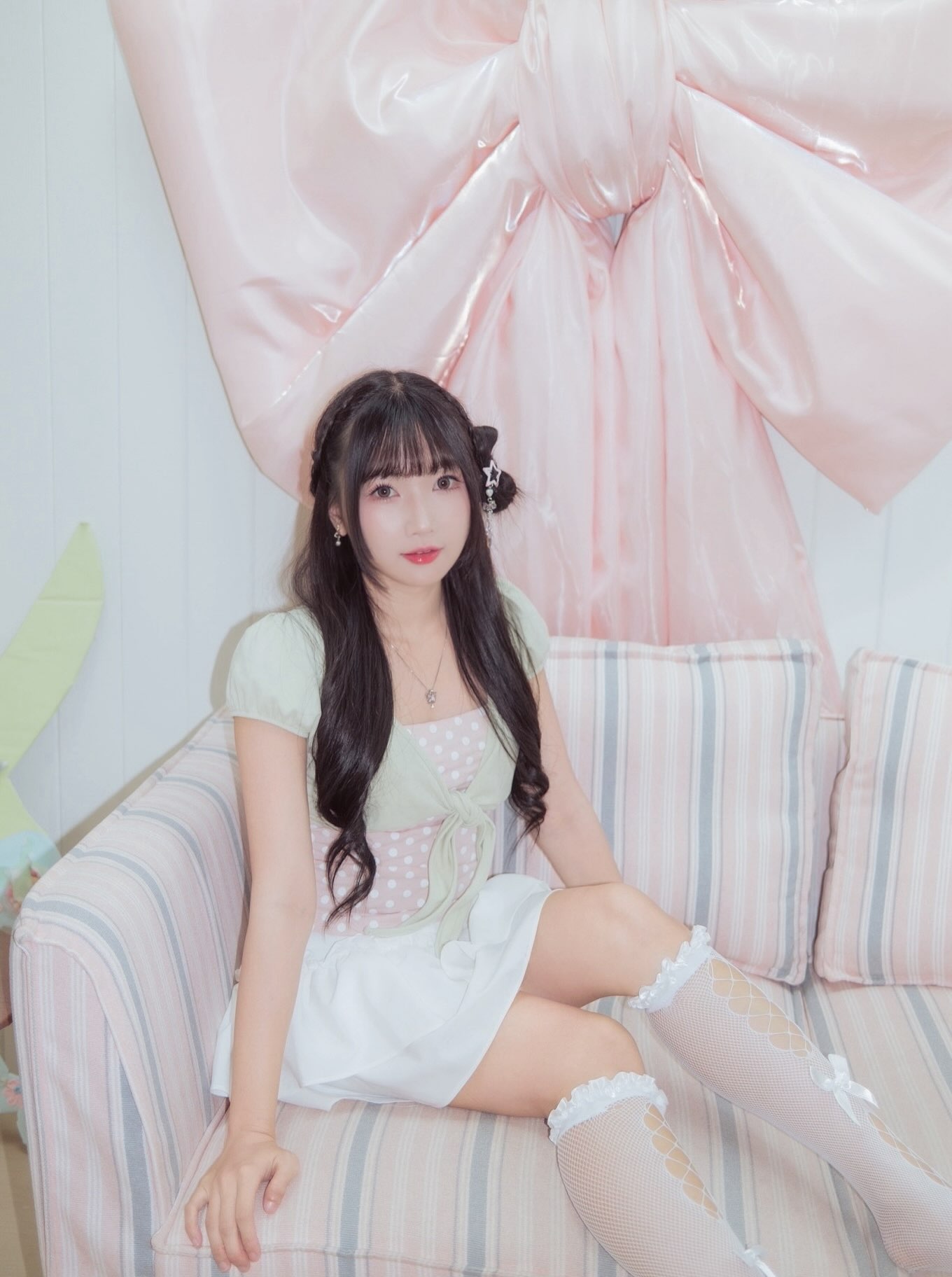 ไข่มุก - วรัทยา ดีสมเลิศ