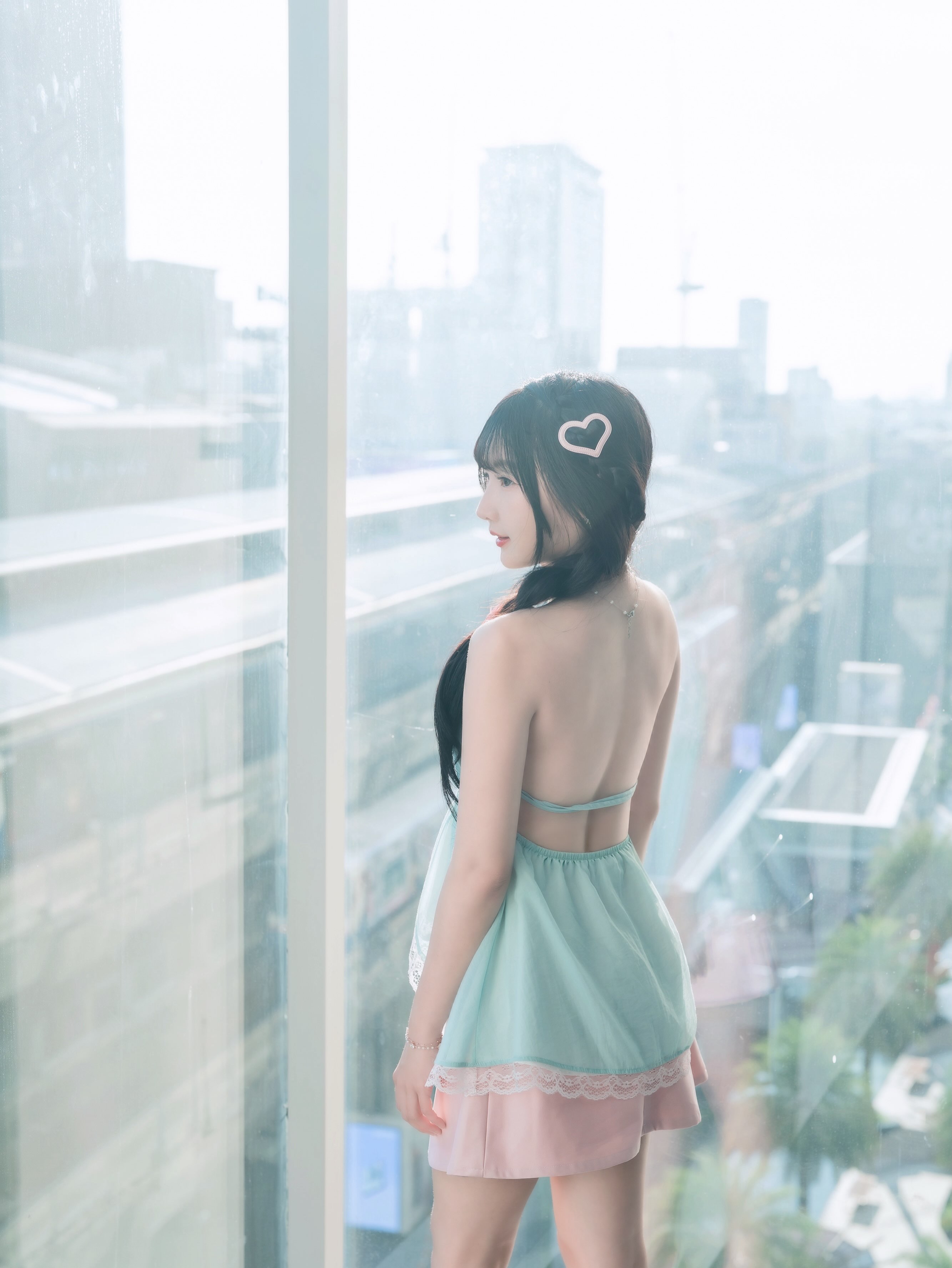 ไข่มุก - วรัทยา ดีสมเลิศ