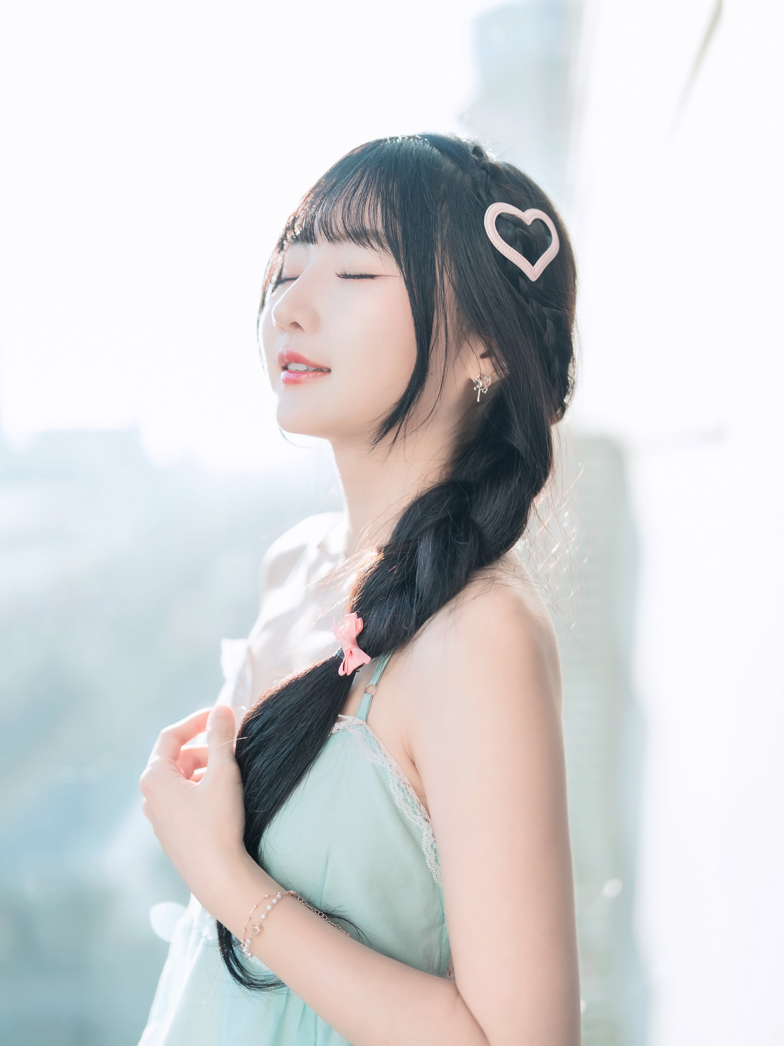 ไข่มุก - วรัทยา ดีสมเลิศ