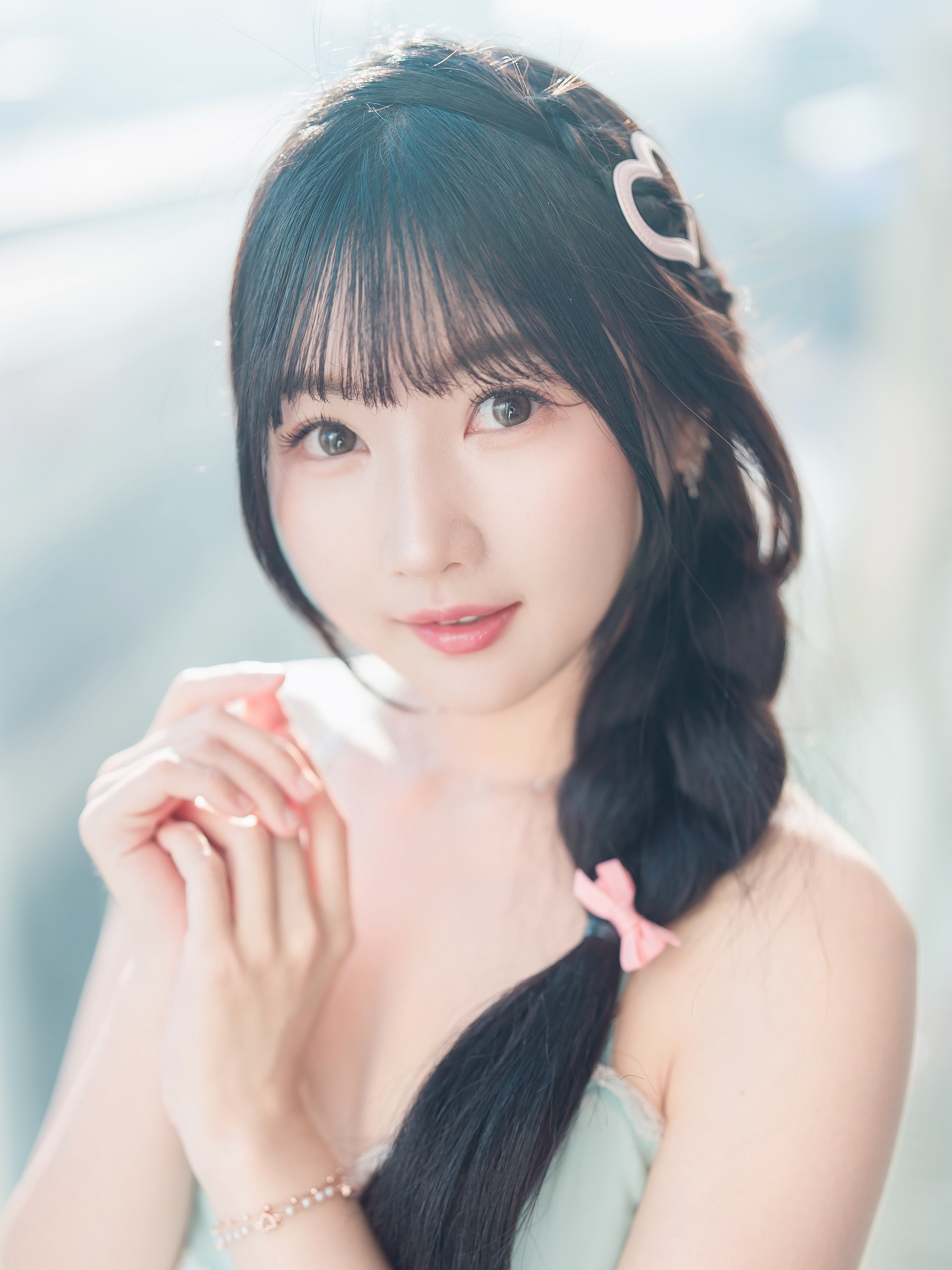 ไข่มุก - วรัทยา ดีสมเลิศ