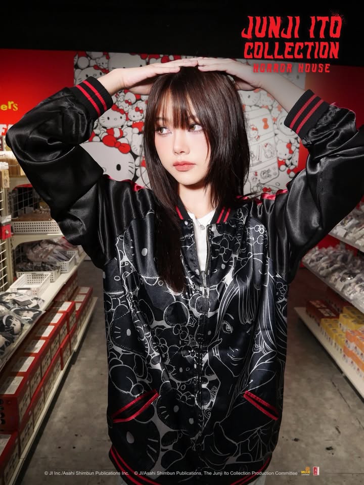 มิวสิค - แพรวา สุธรรมพงษ์