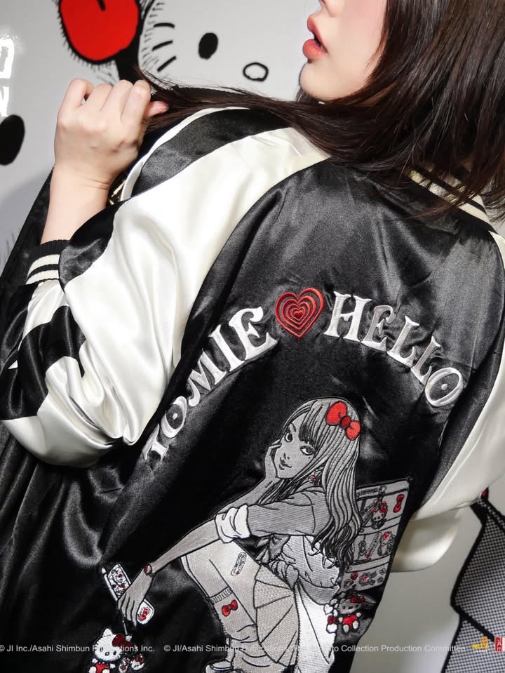 มิวสิค - แพรวา สุธรรมพงษ์