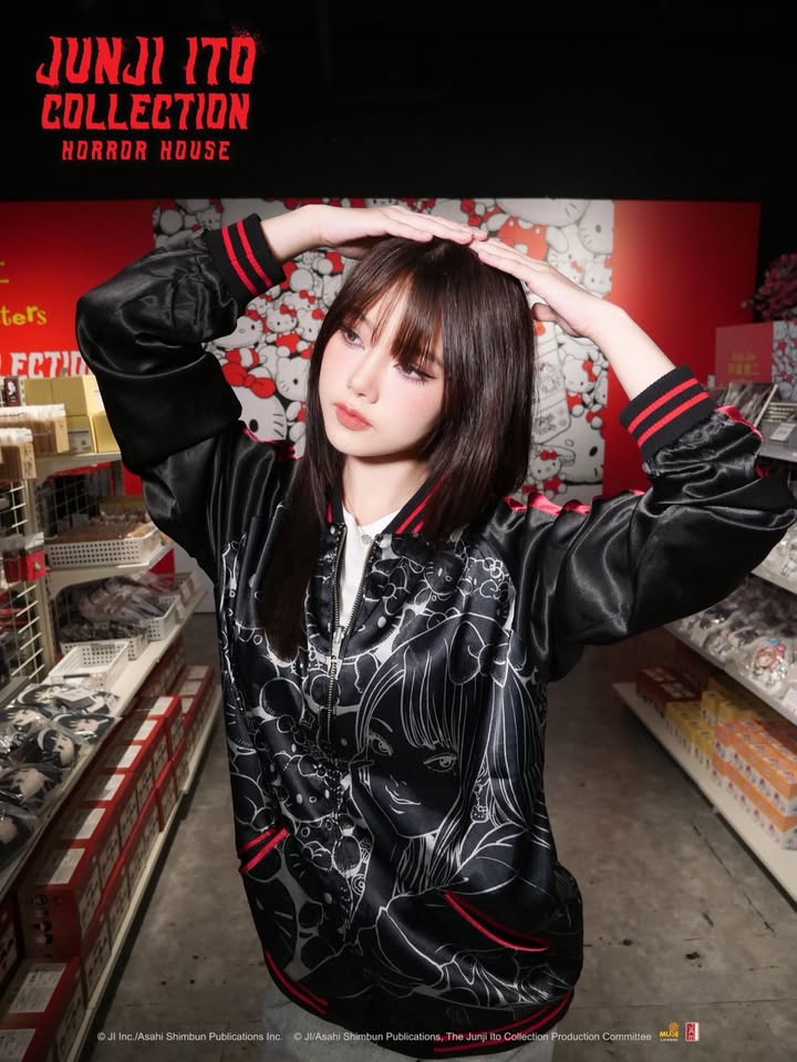 มิวสิค - แพรวา สุธรรมพงษ์