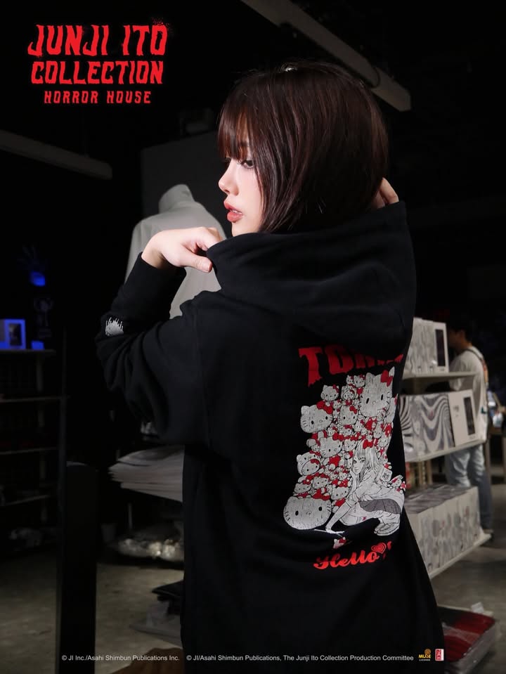 มิวสิค - แพรวา สุธรรมพงษ์