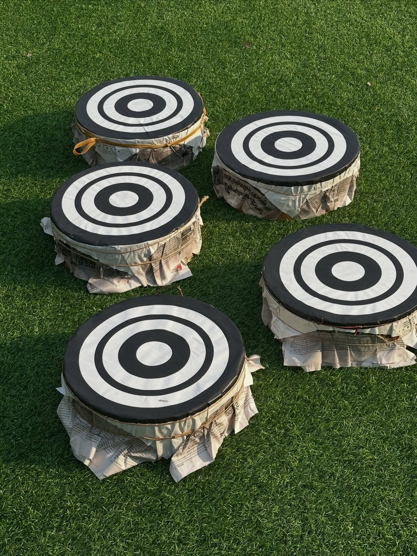 มิวสิค - แพรวา สุธรรมพงษ์